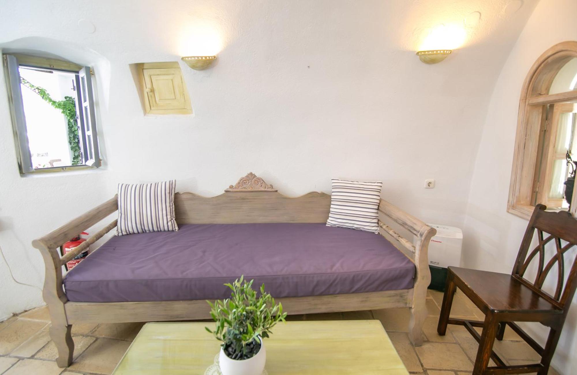 Alexander's Aparthotel