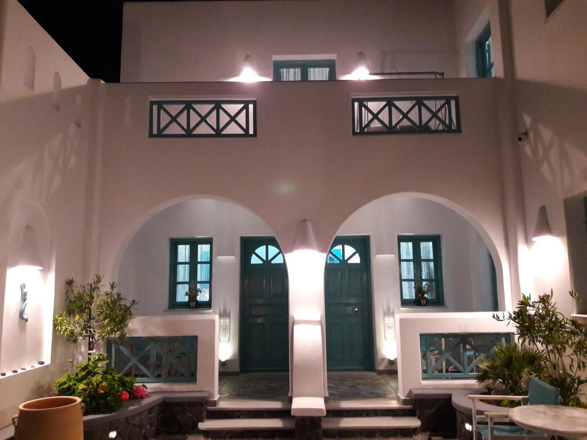 Anastasia Princess Luxury Residence, Adults Only Hotel