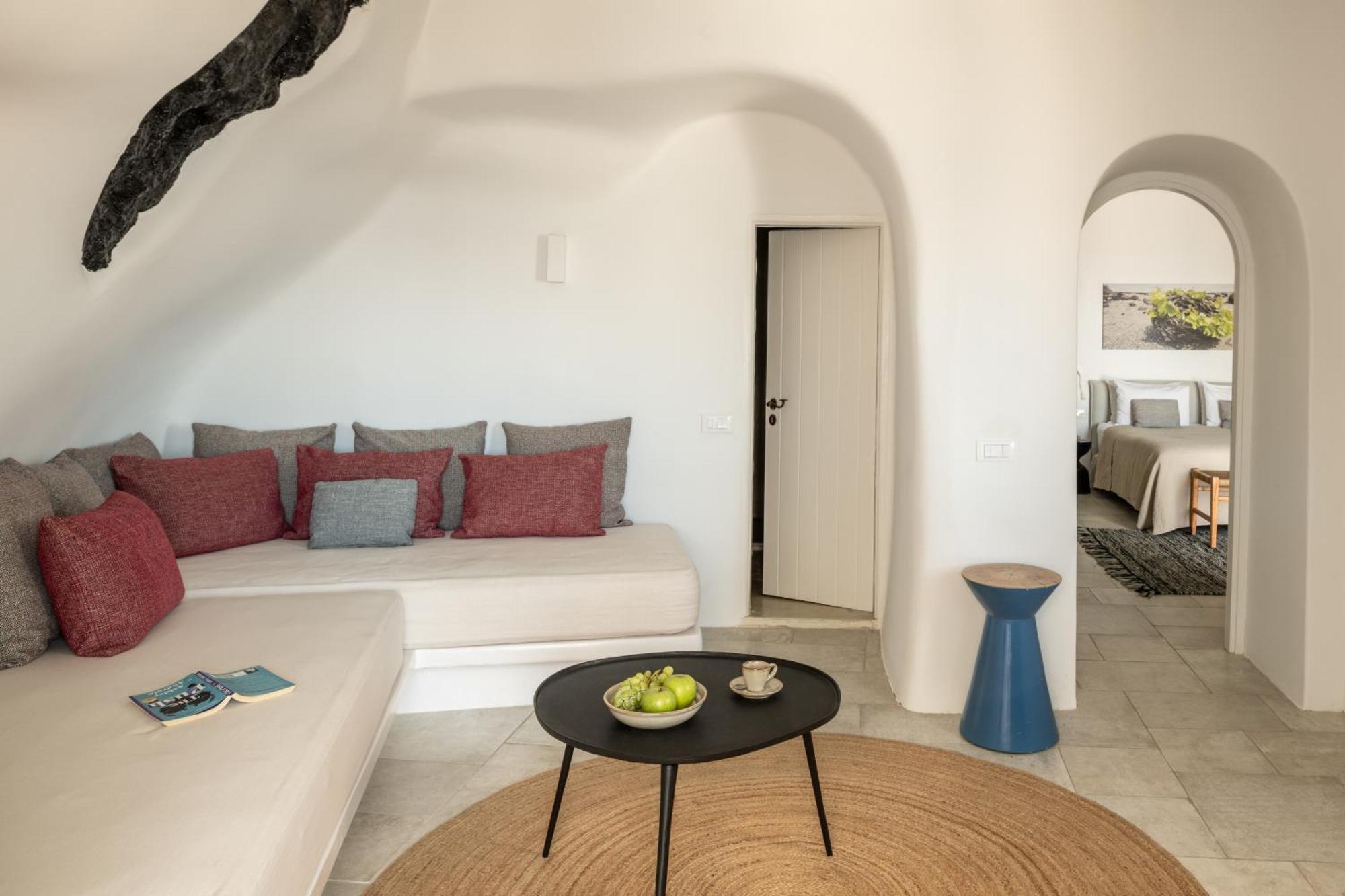 Porto 5*