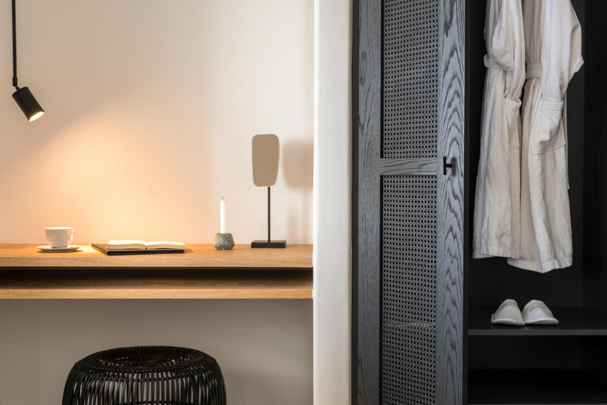 Porto 5*