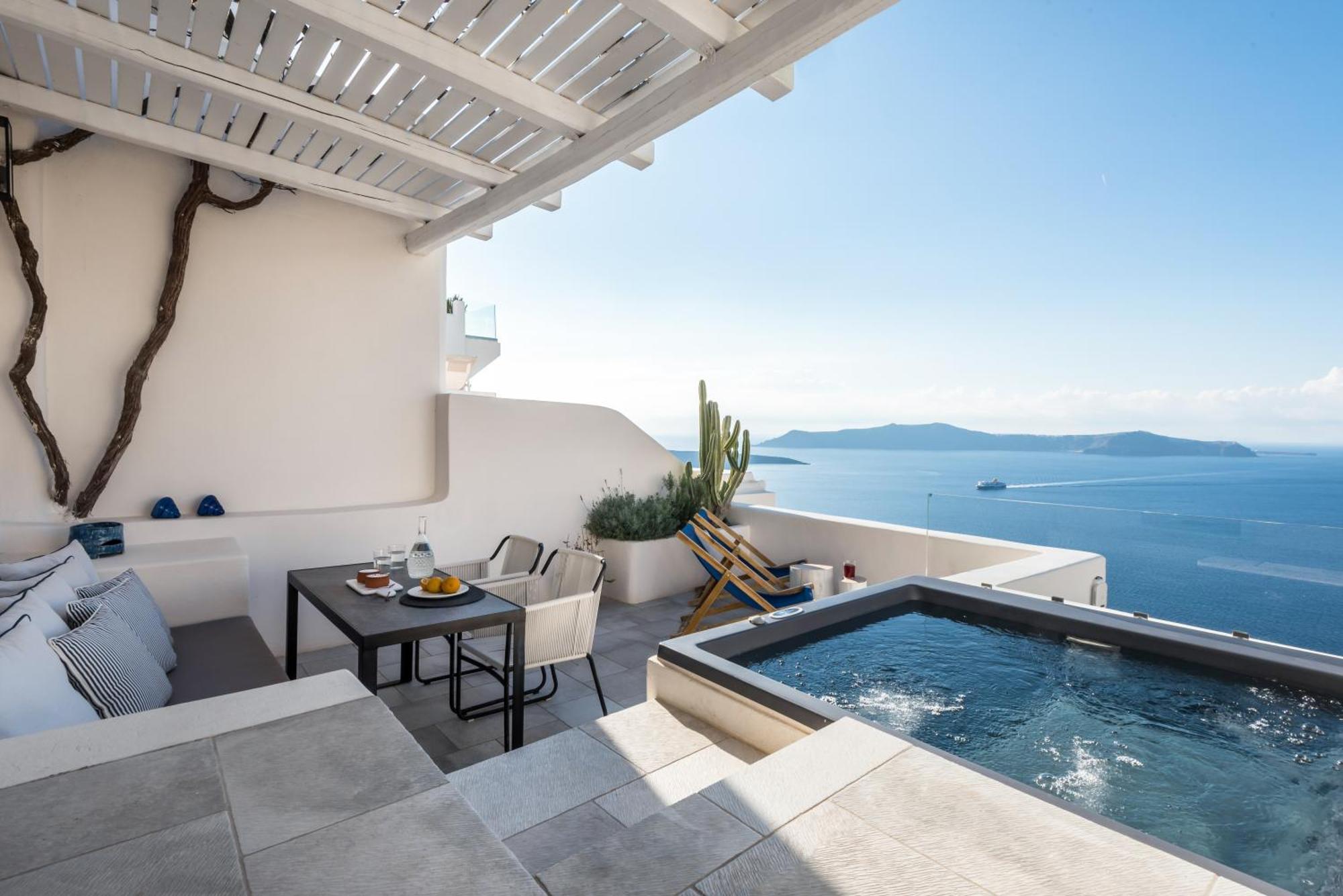 Hotel Porto 5*
