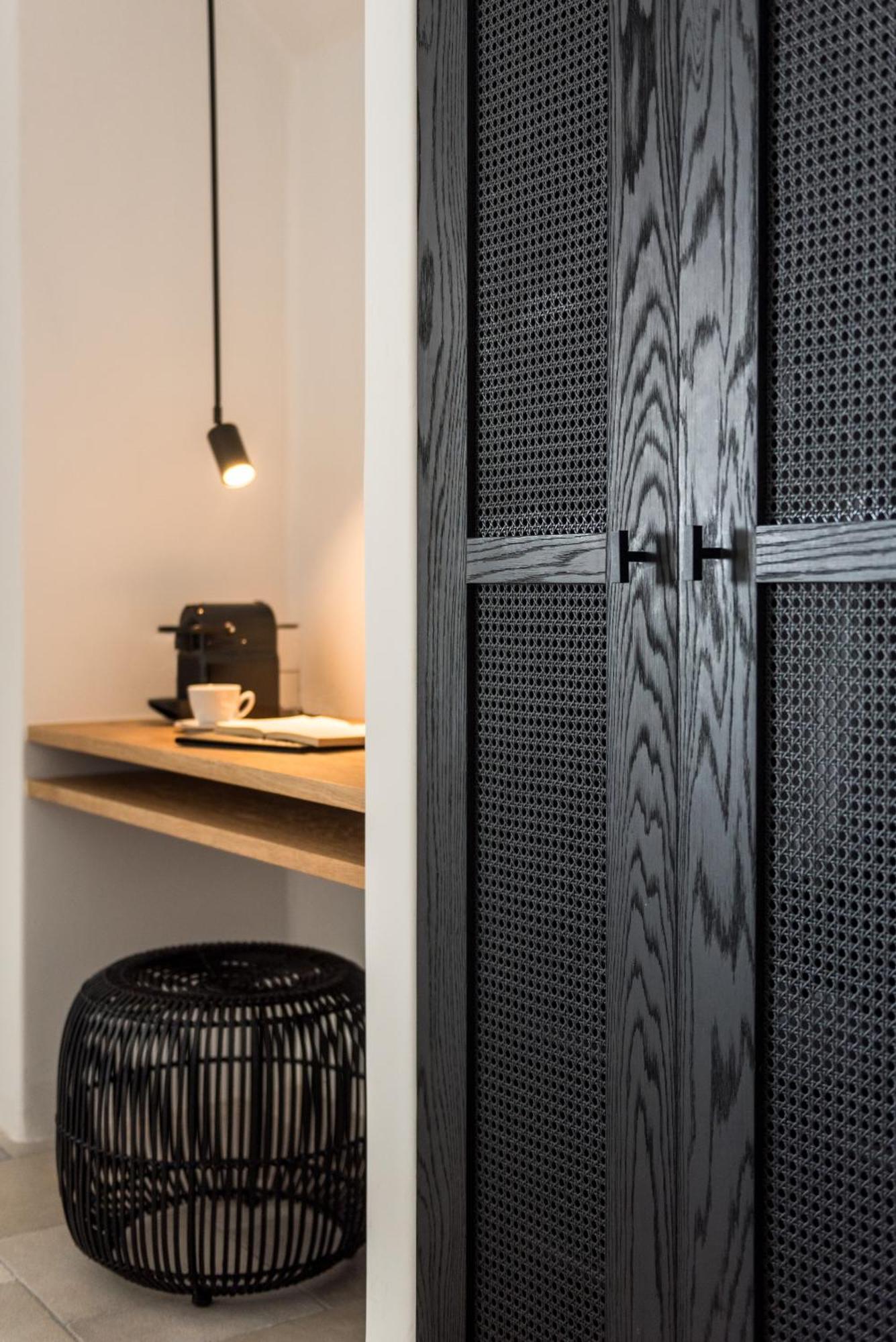 Porto 5*