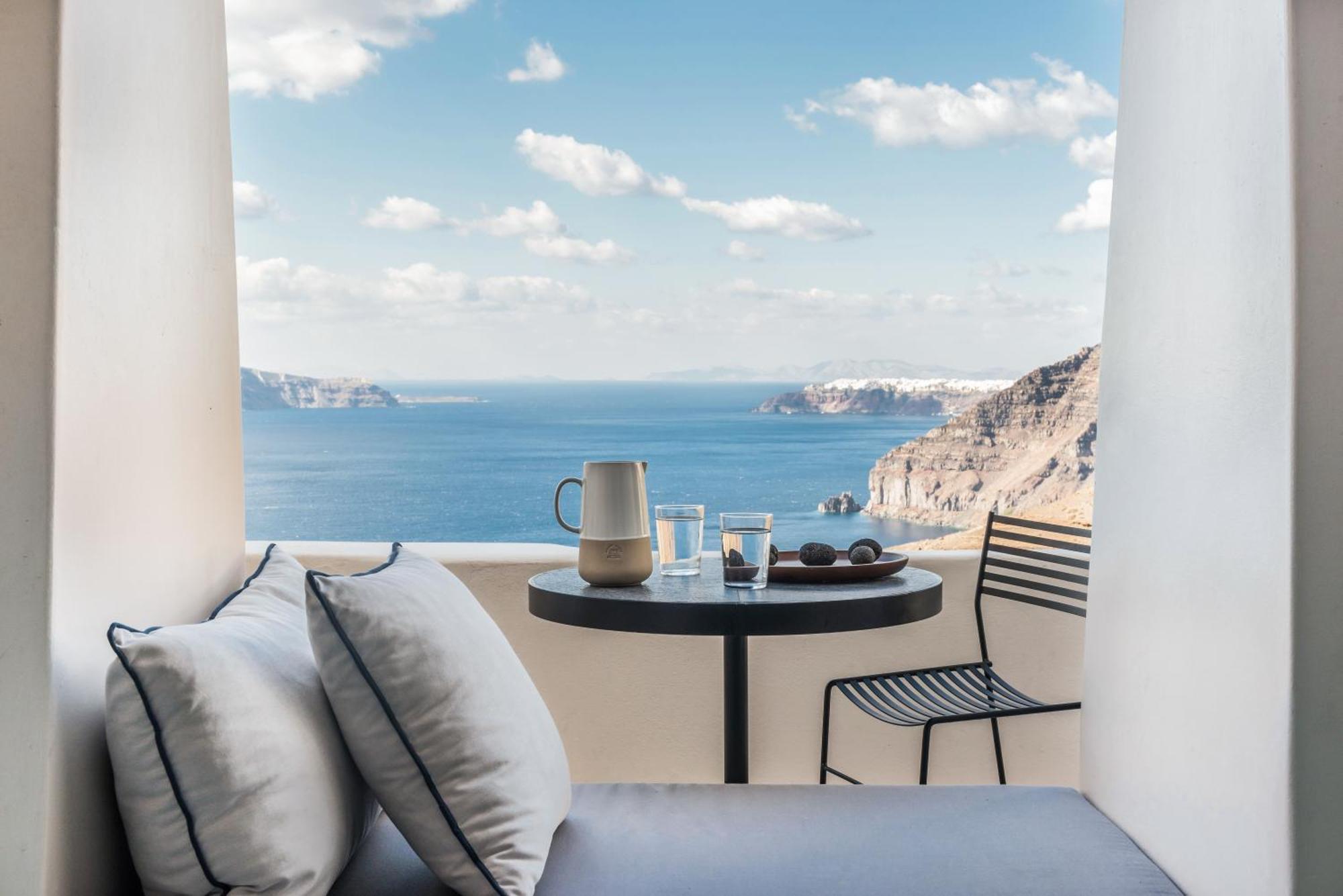 Hotel Porto