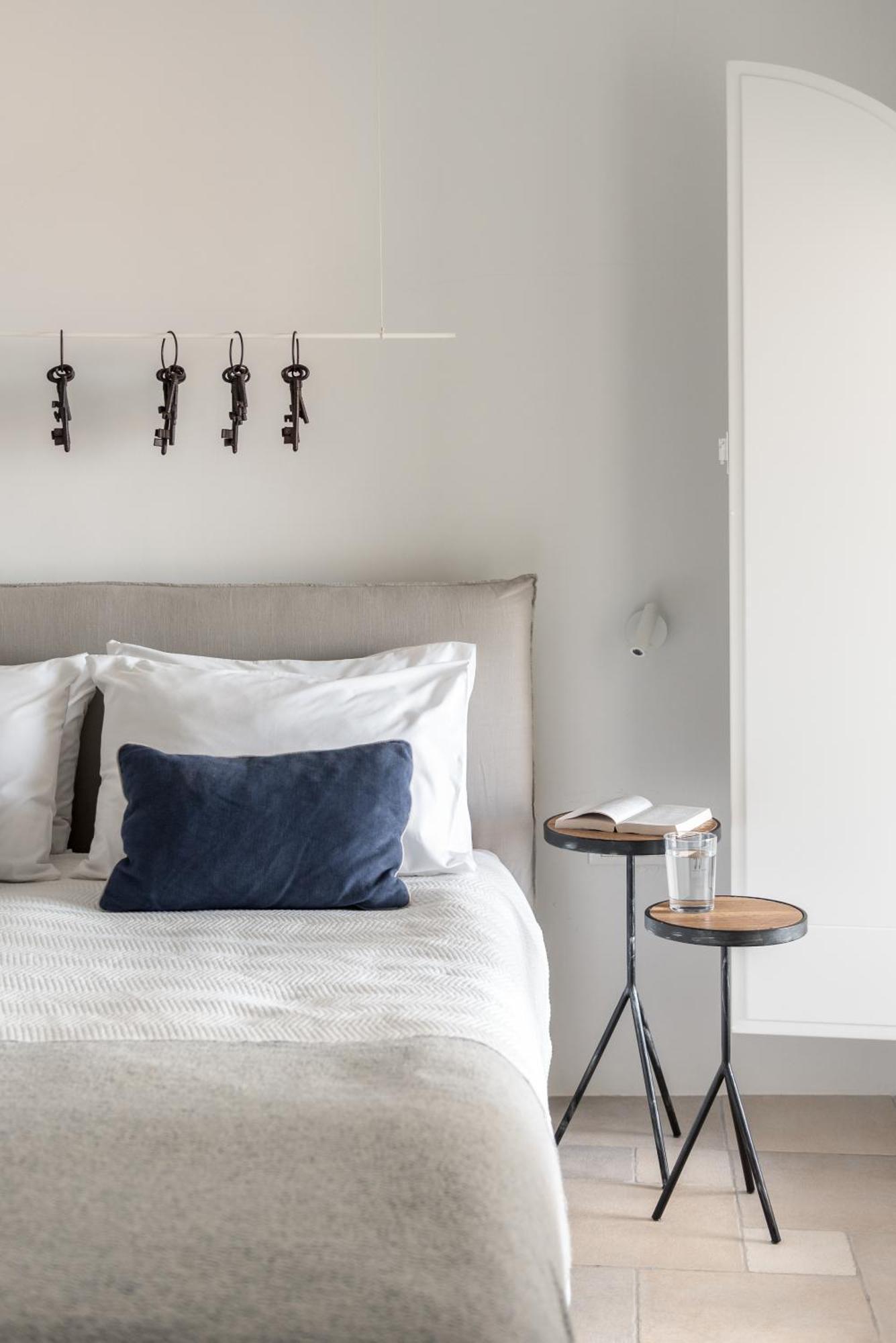 Porto 5*