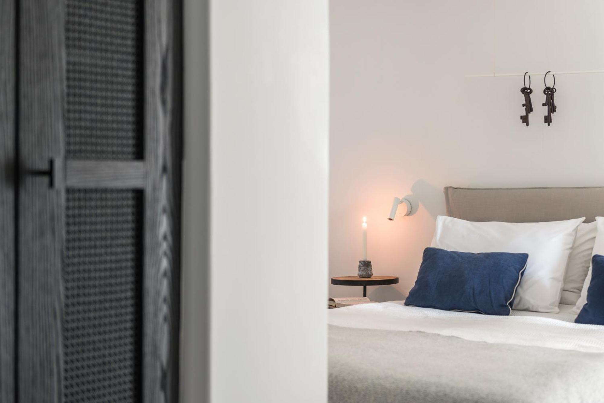 Porto 5* Fira (Santorini)