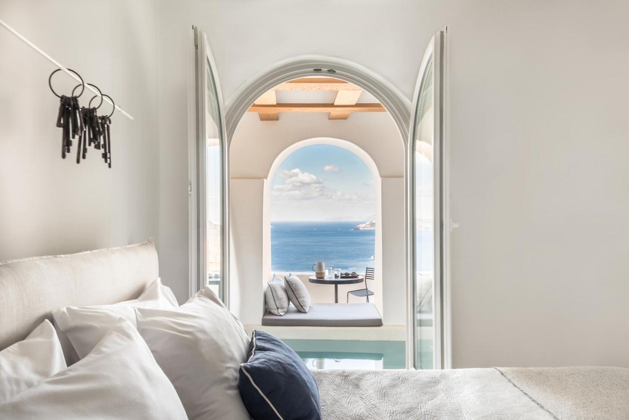 Hotel Porto 5*