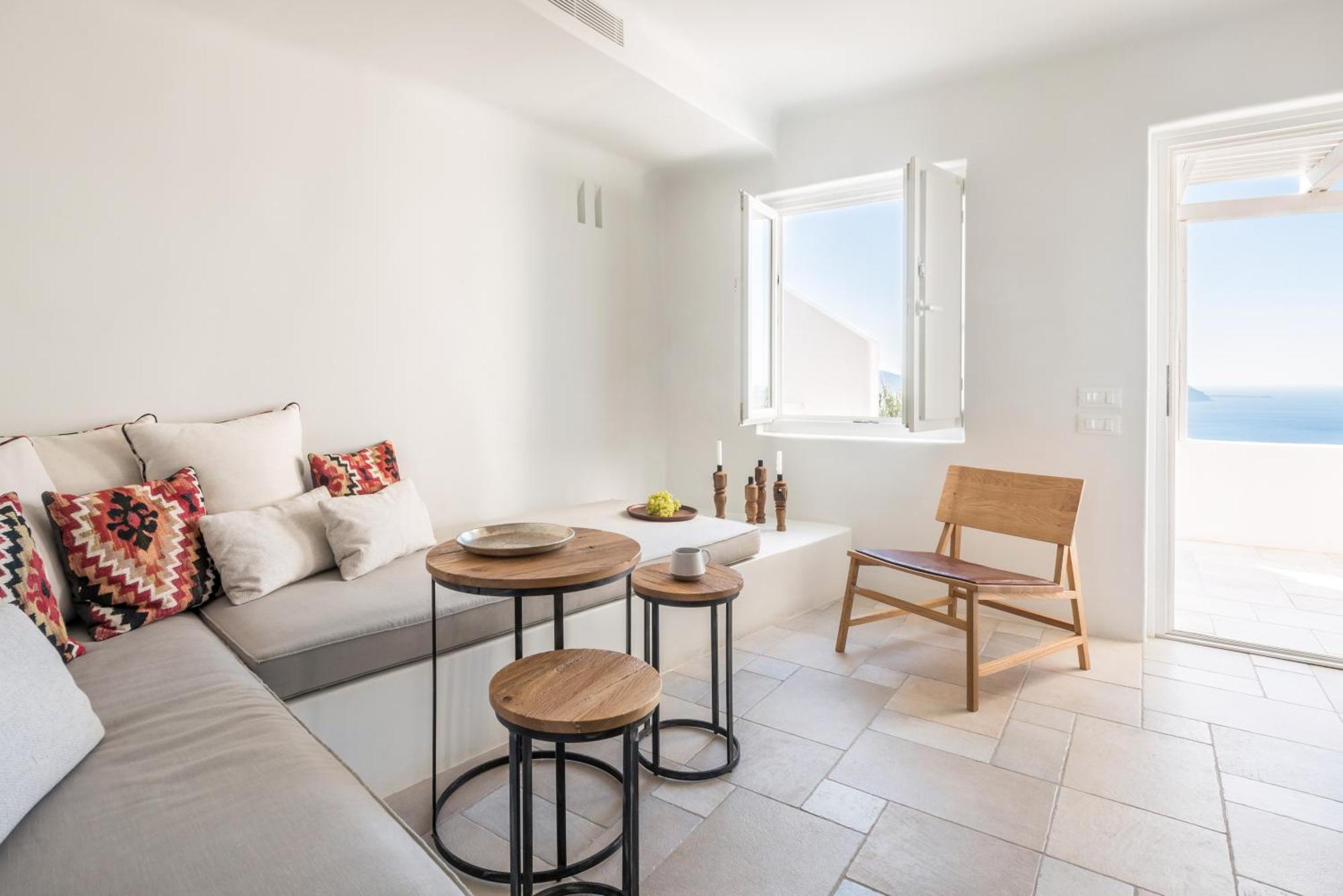 Porto 5*