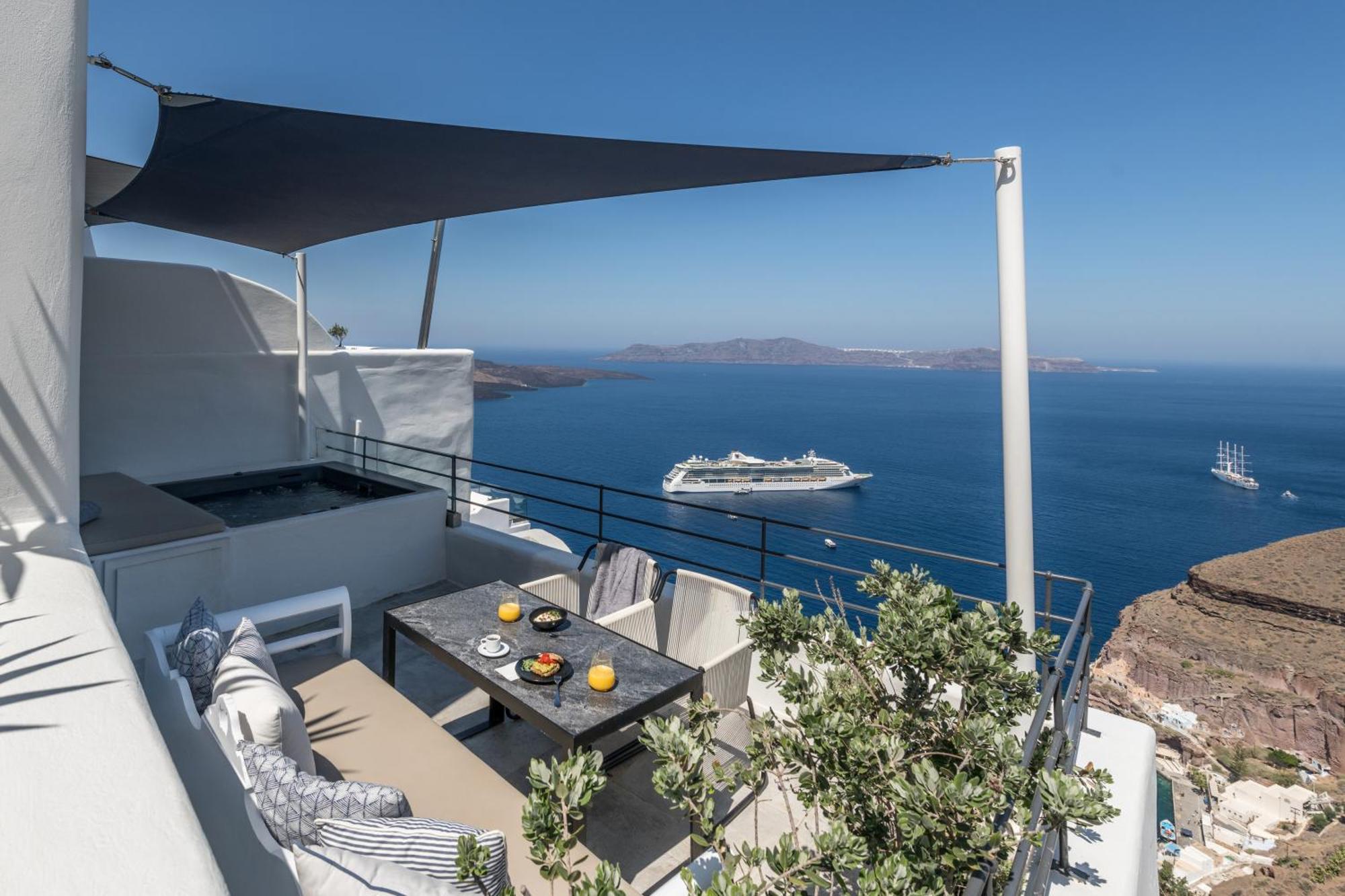 Porto Hotel 5*