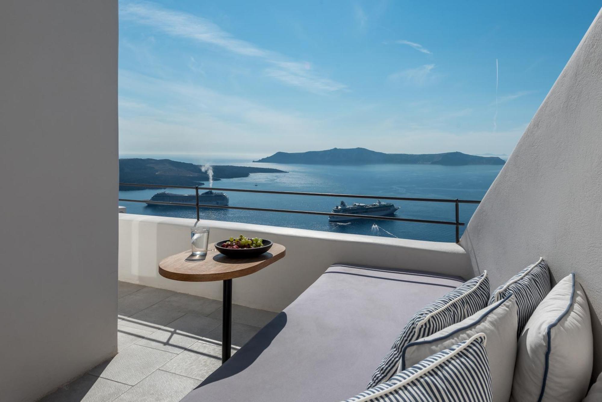 Porto Hotel