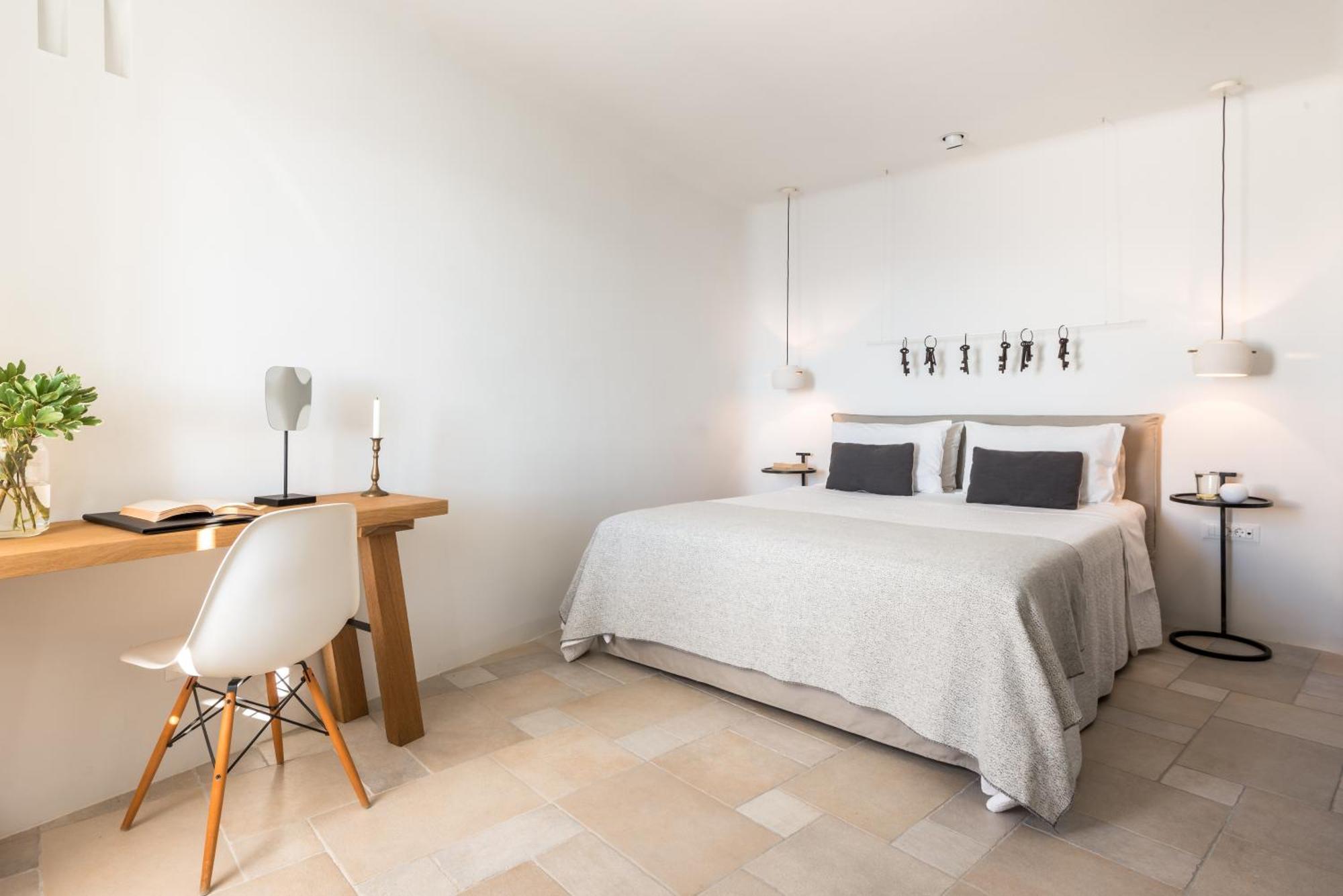 Porto Hotel 5*
