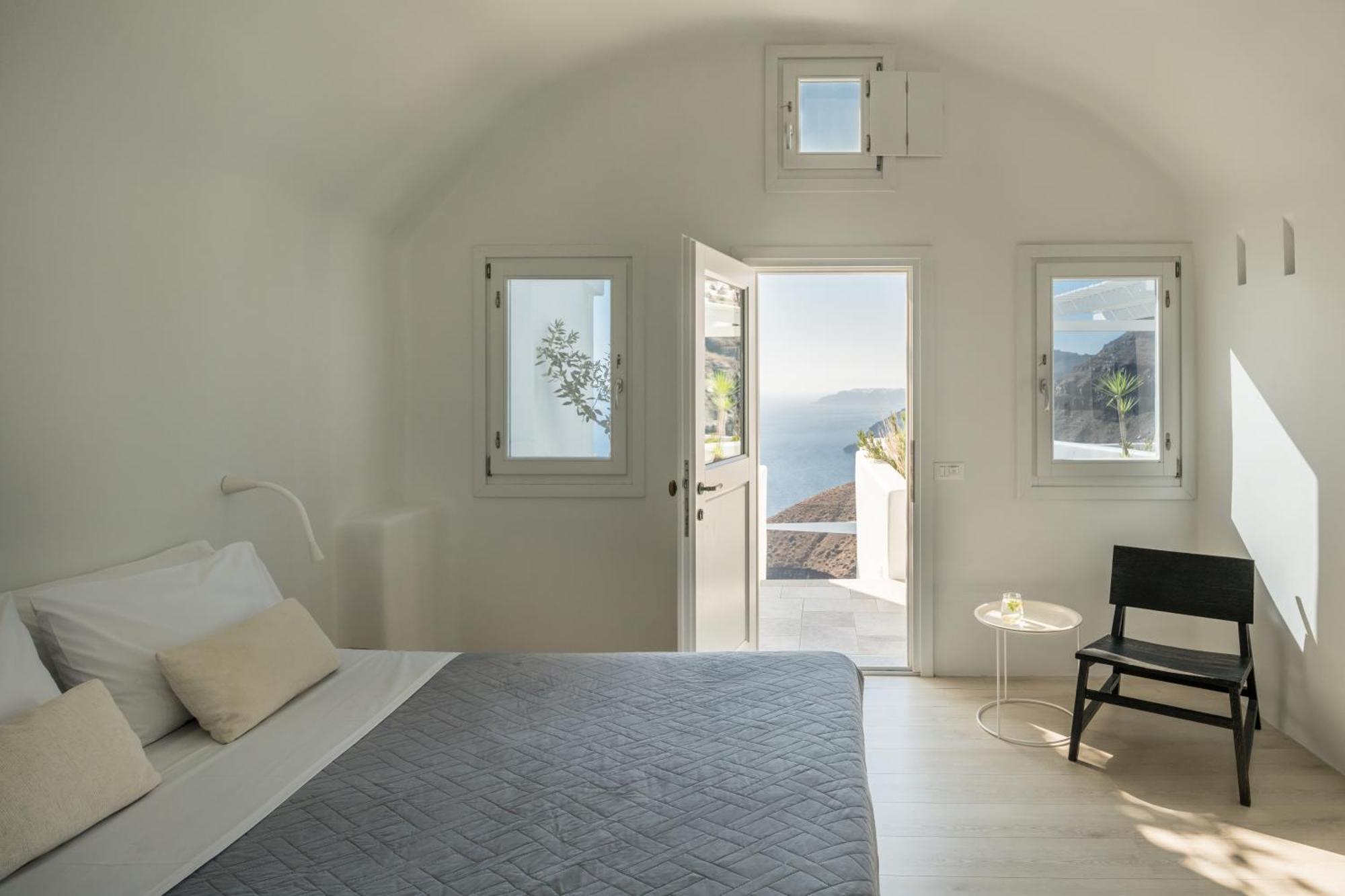 Hotel Porto 5*