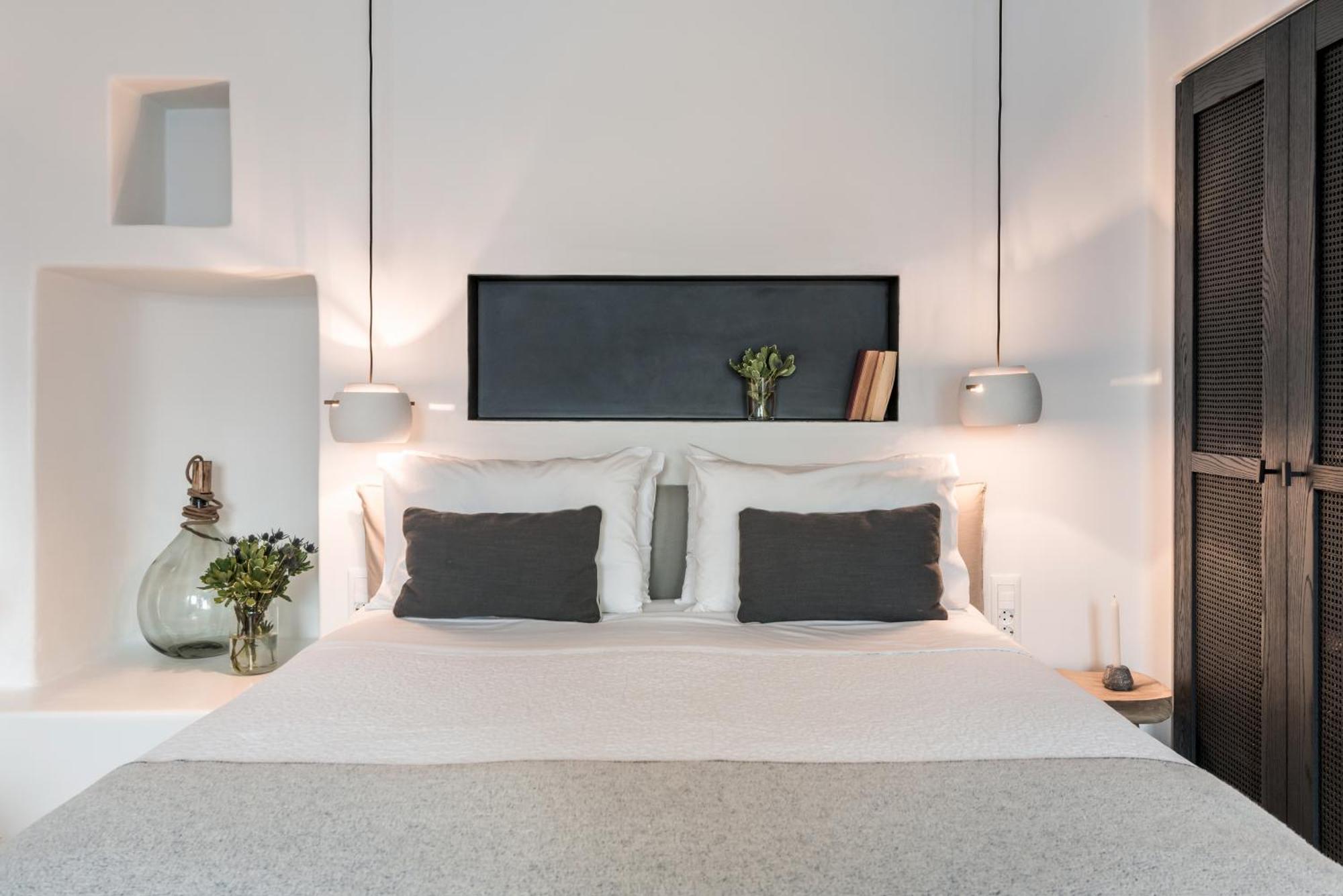 Porto Hotel 5*