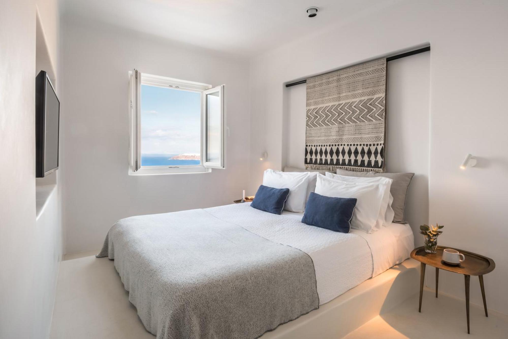 Hotel Porto 5*