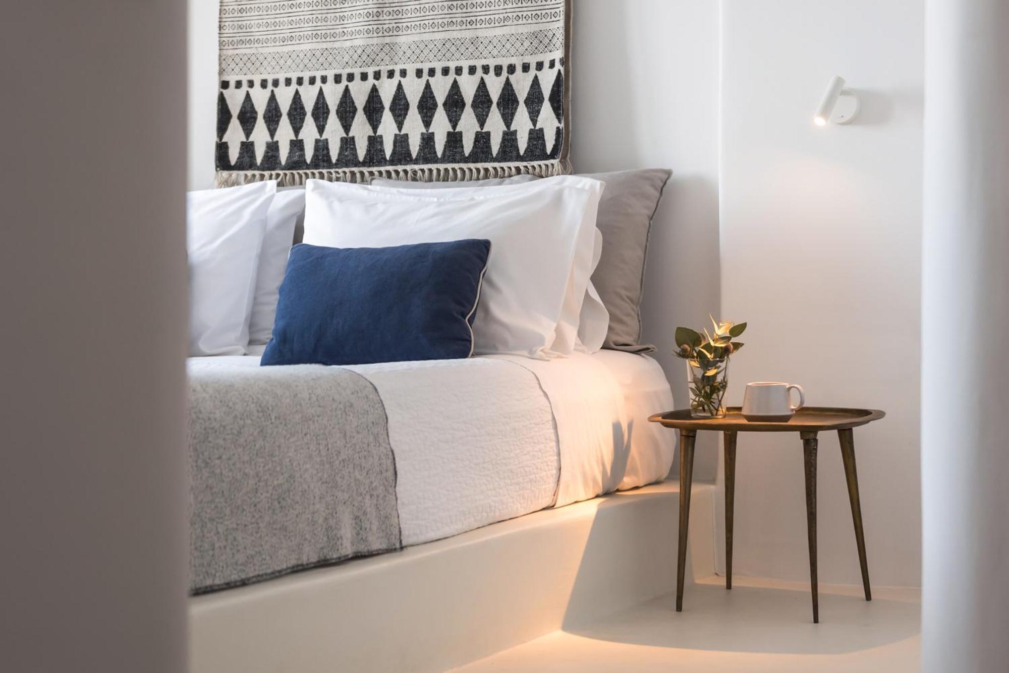 Porto 5*