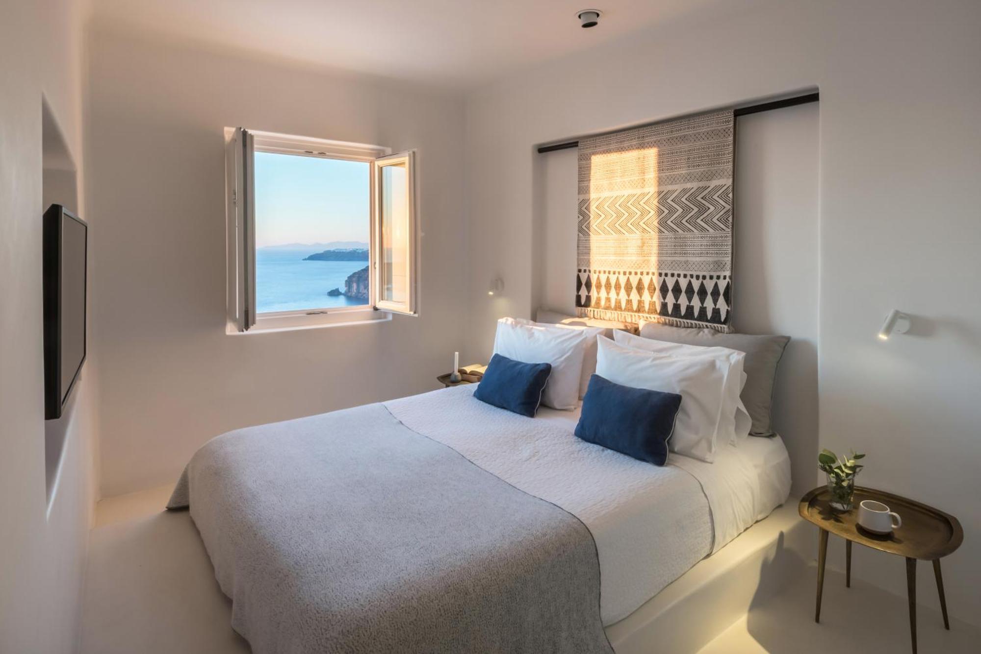 Porto 5*