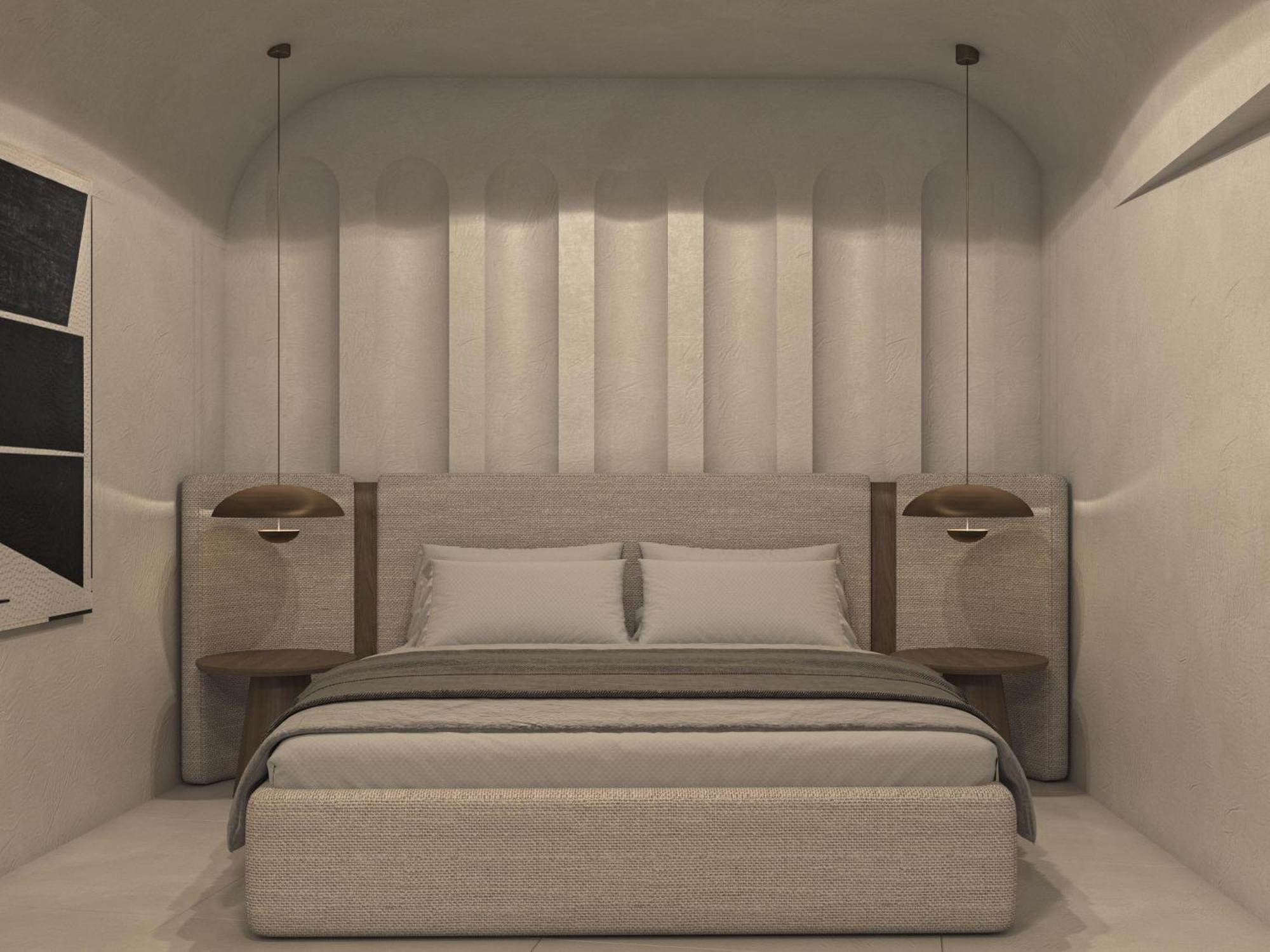 Andronis Luxury Oía