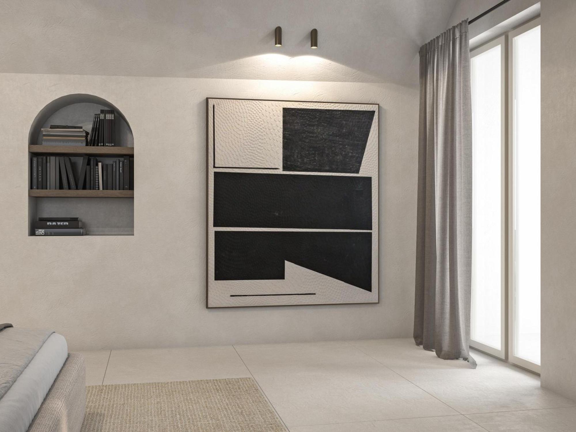 Andronis Luxury Oía