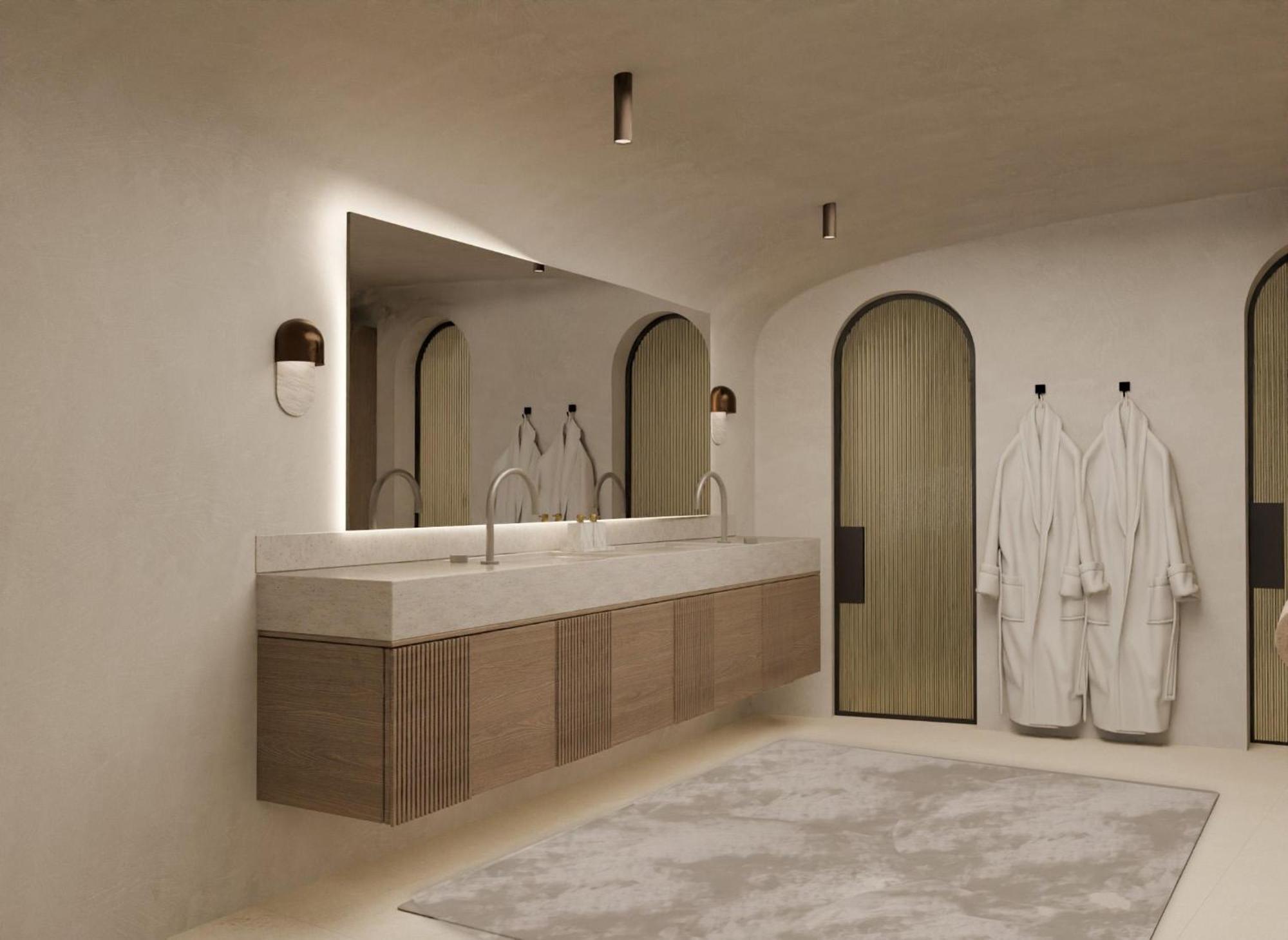 Andronis Luxury Oía