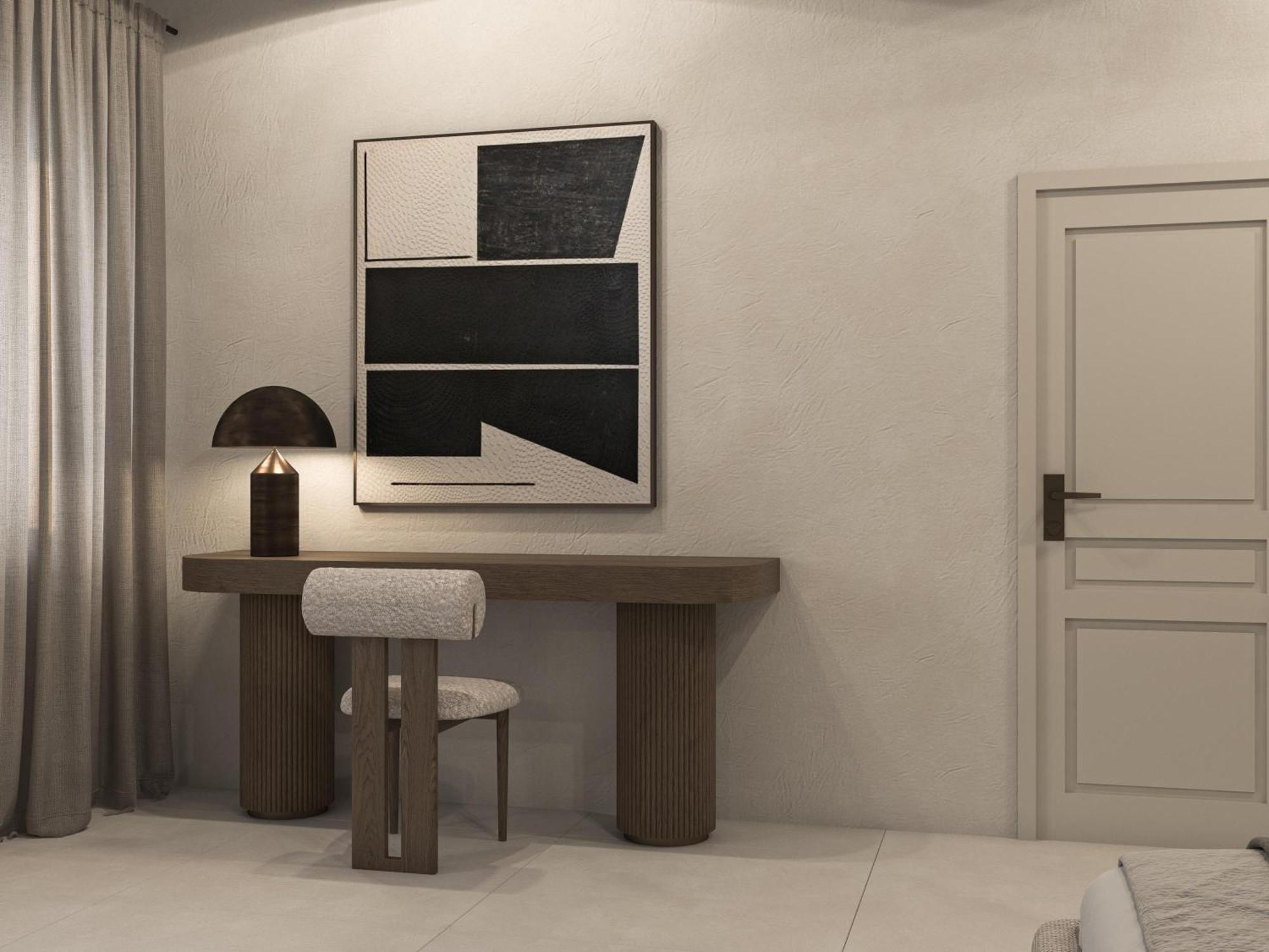 Andronis Luxury 5* Oía
