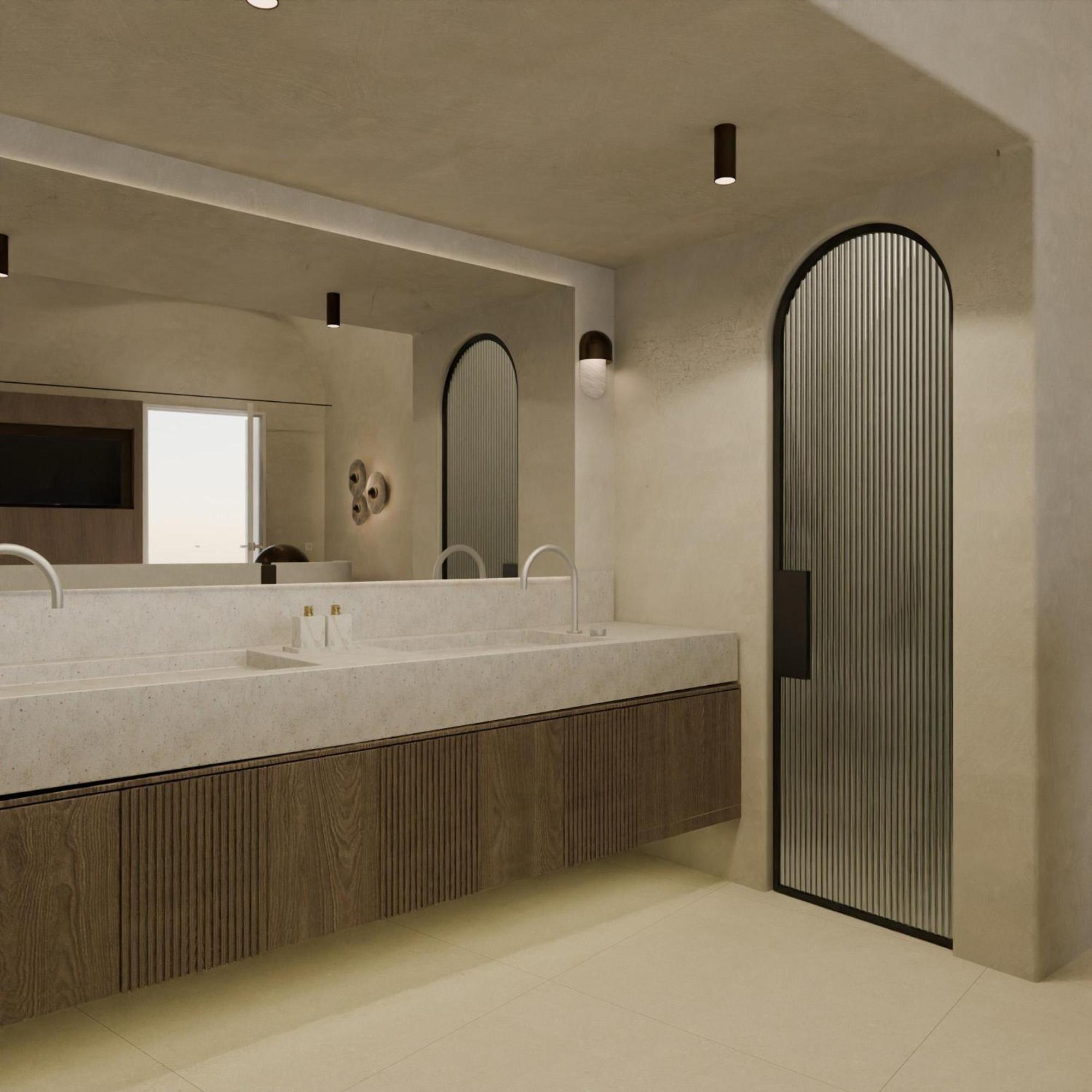 Andronis Luxury 5* Oía
