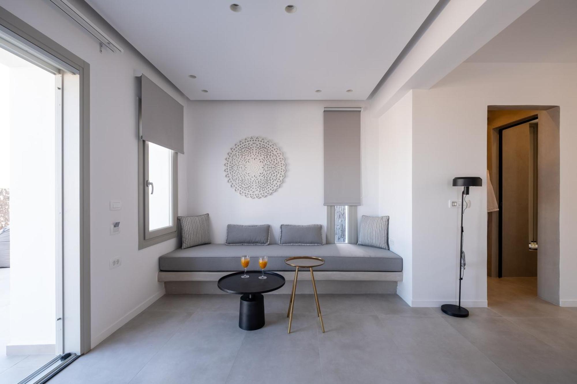 Villa Casa Paradiso Private