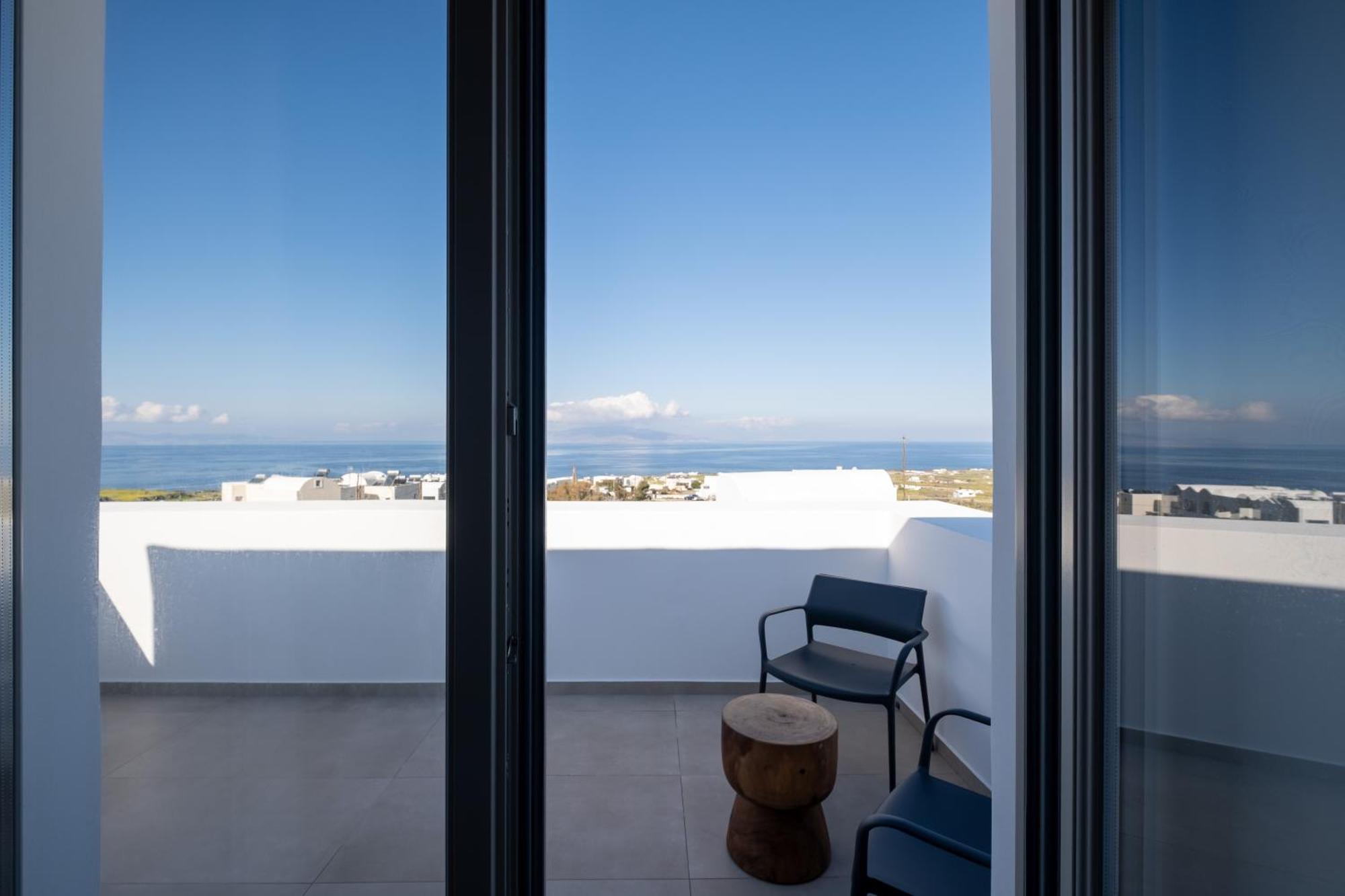 Villa Casa Paradiso Private