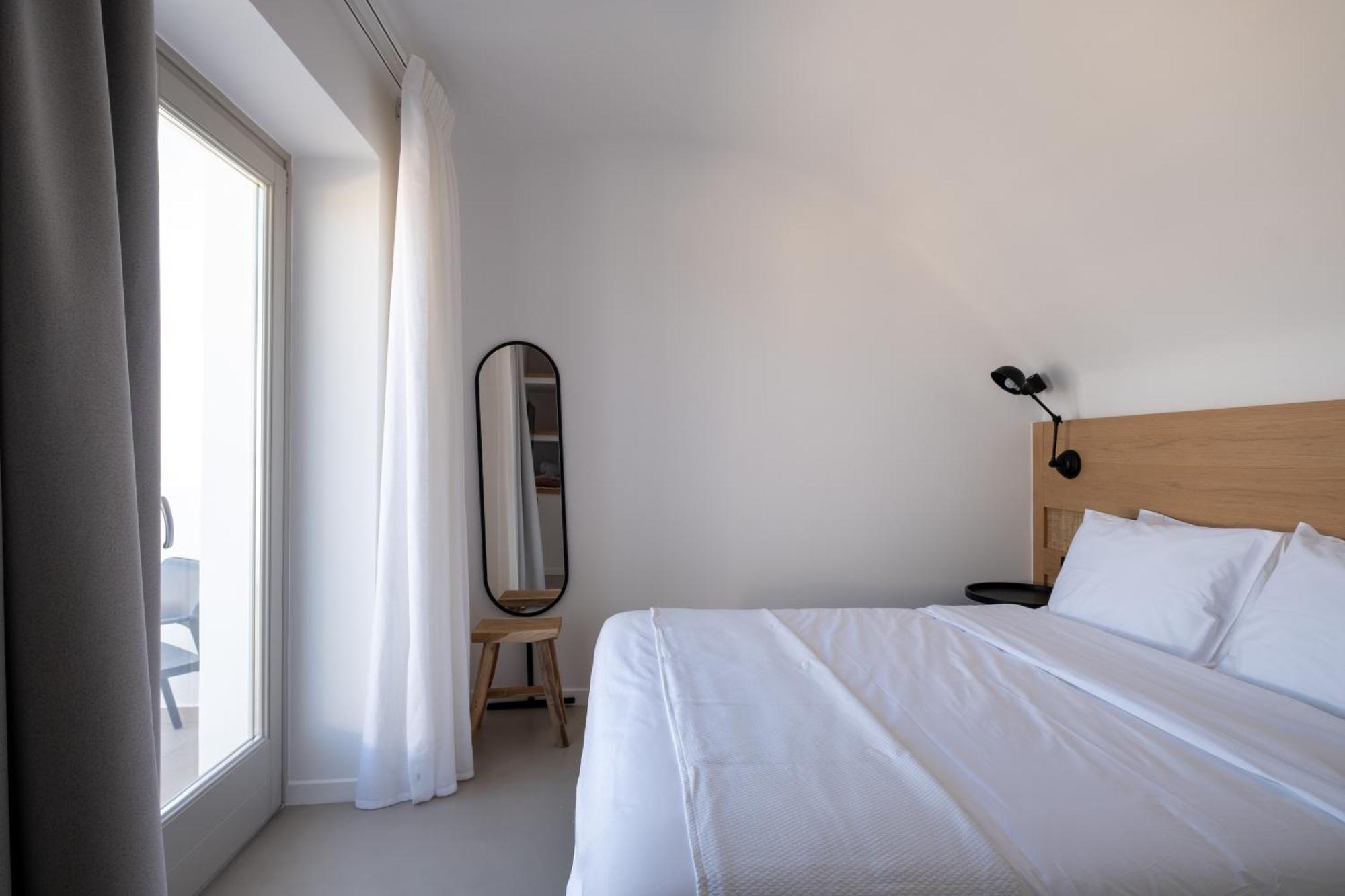 Casa Paradiso Private Villa *