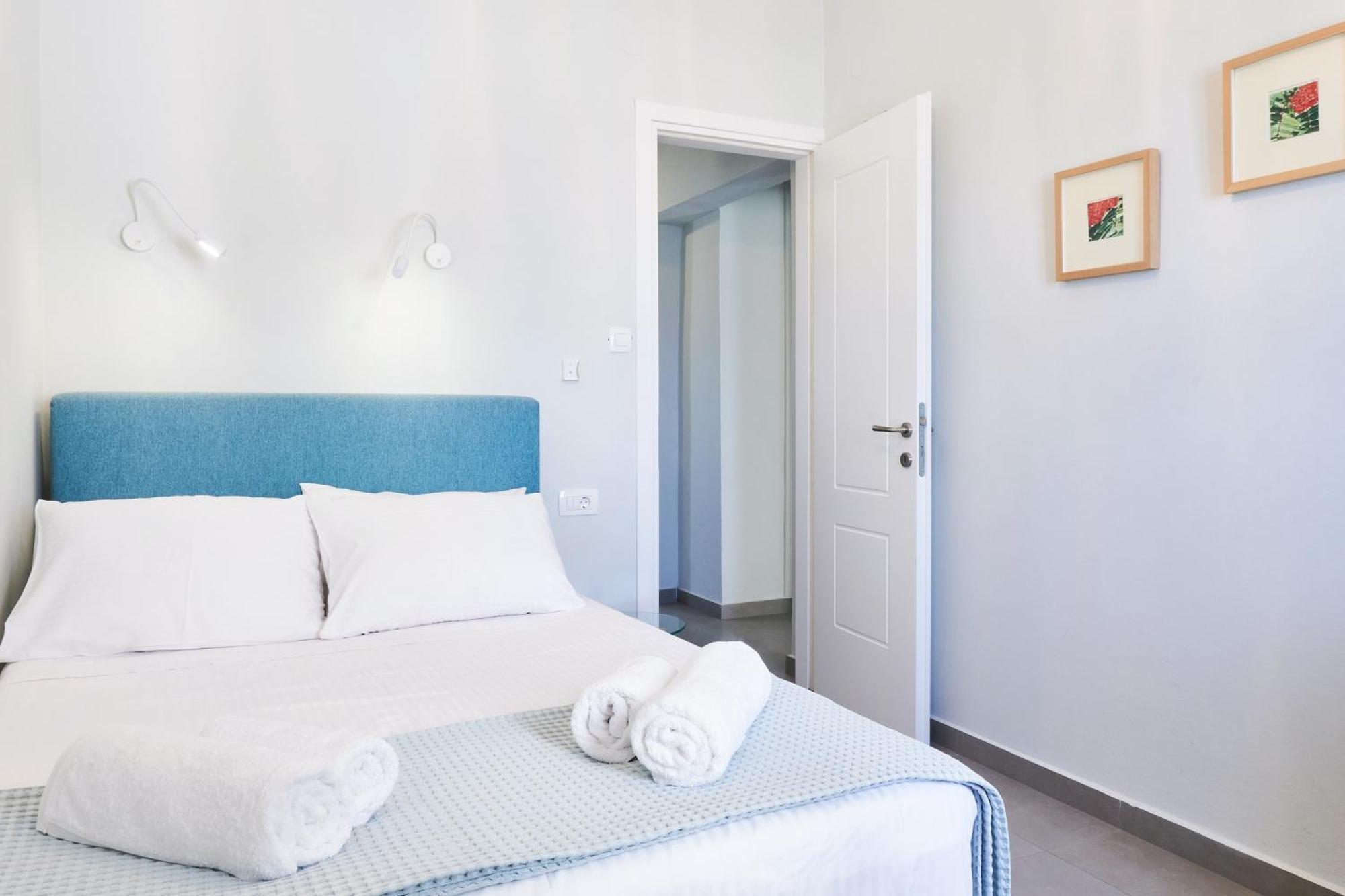 Dali Danae Holiday home