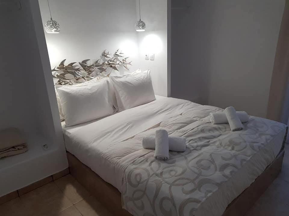 Villa E & E *