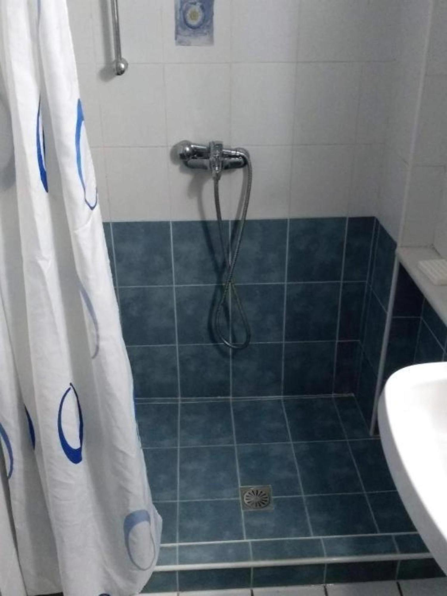 Apartment Folia Bianca *