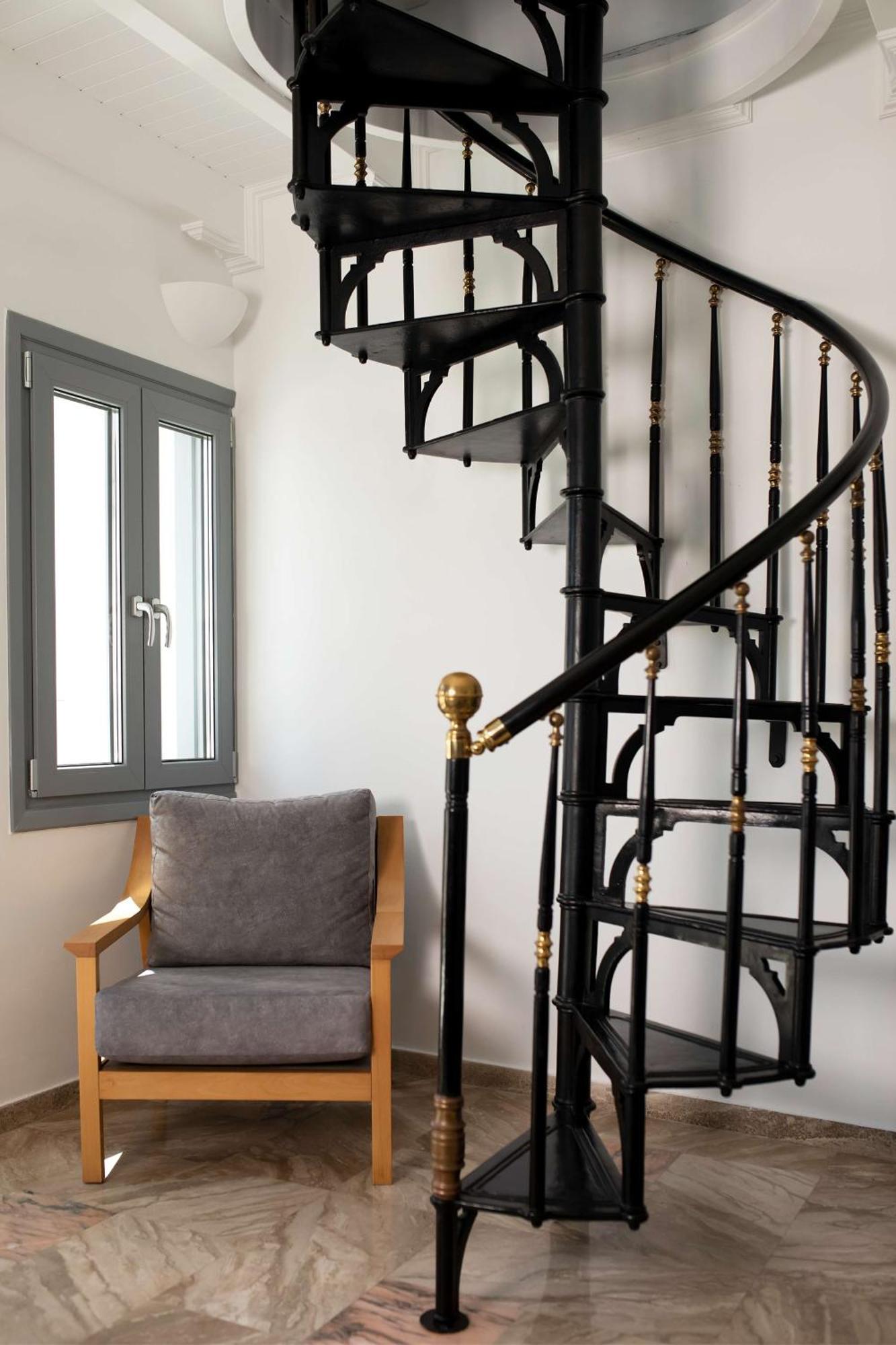 Bed & Breakfast Armonoia
