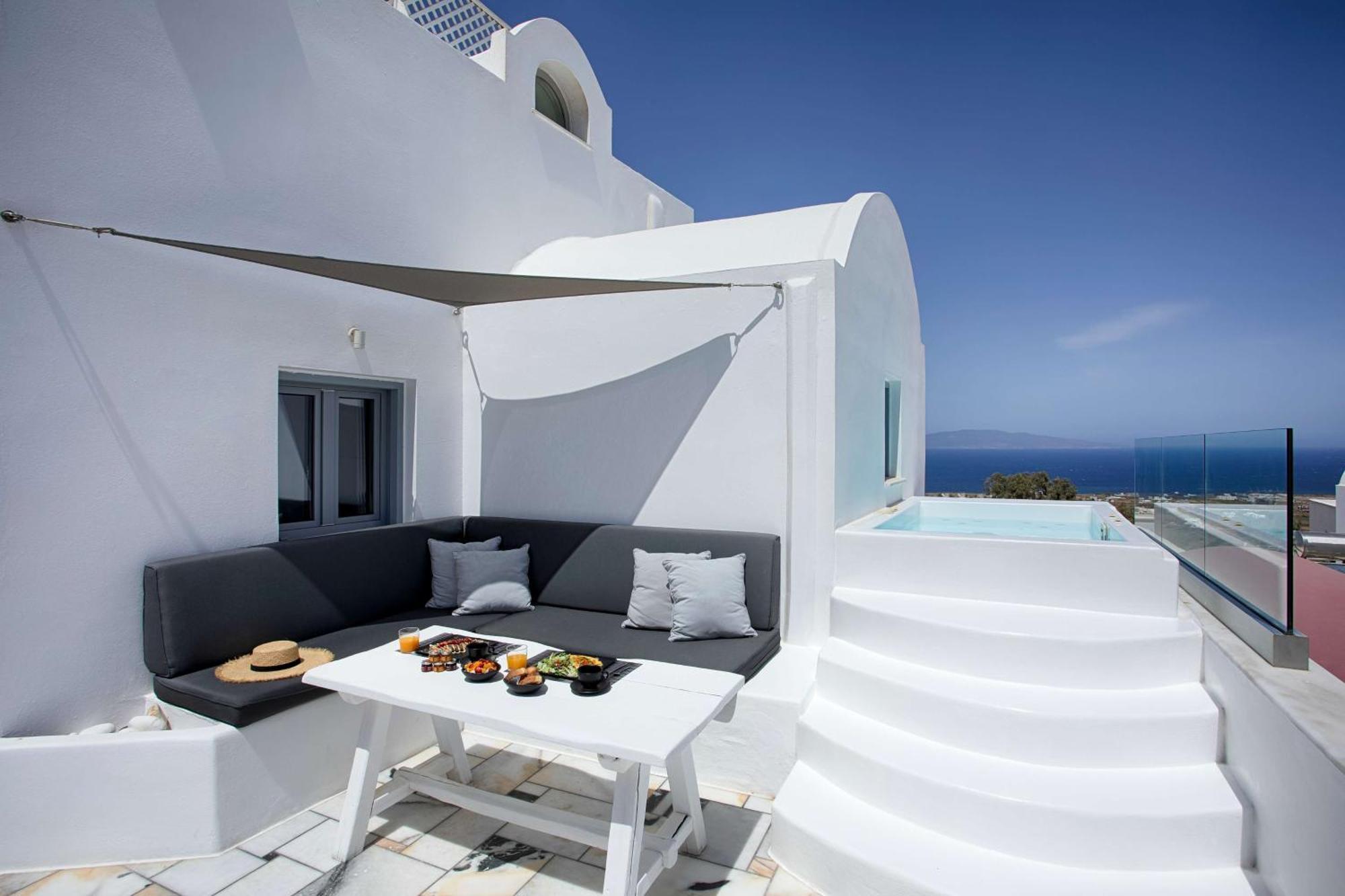 Bed & Breakfast Armonoia *
