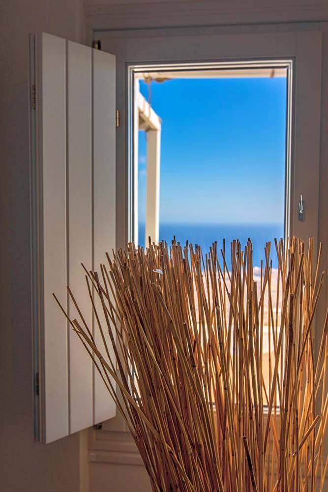 Phaos Santorini Imerovigli (Santorini)