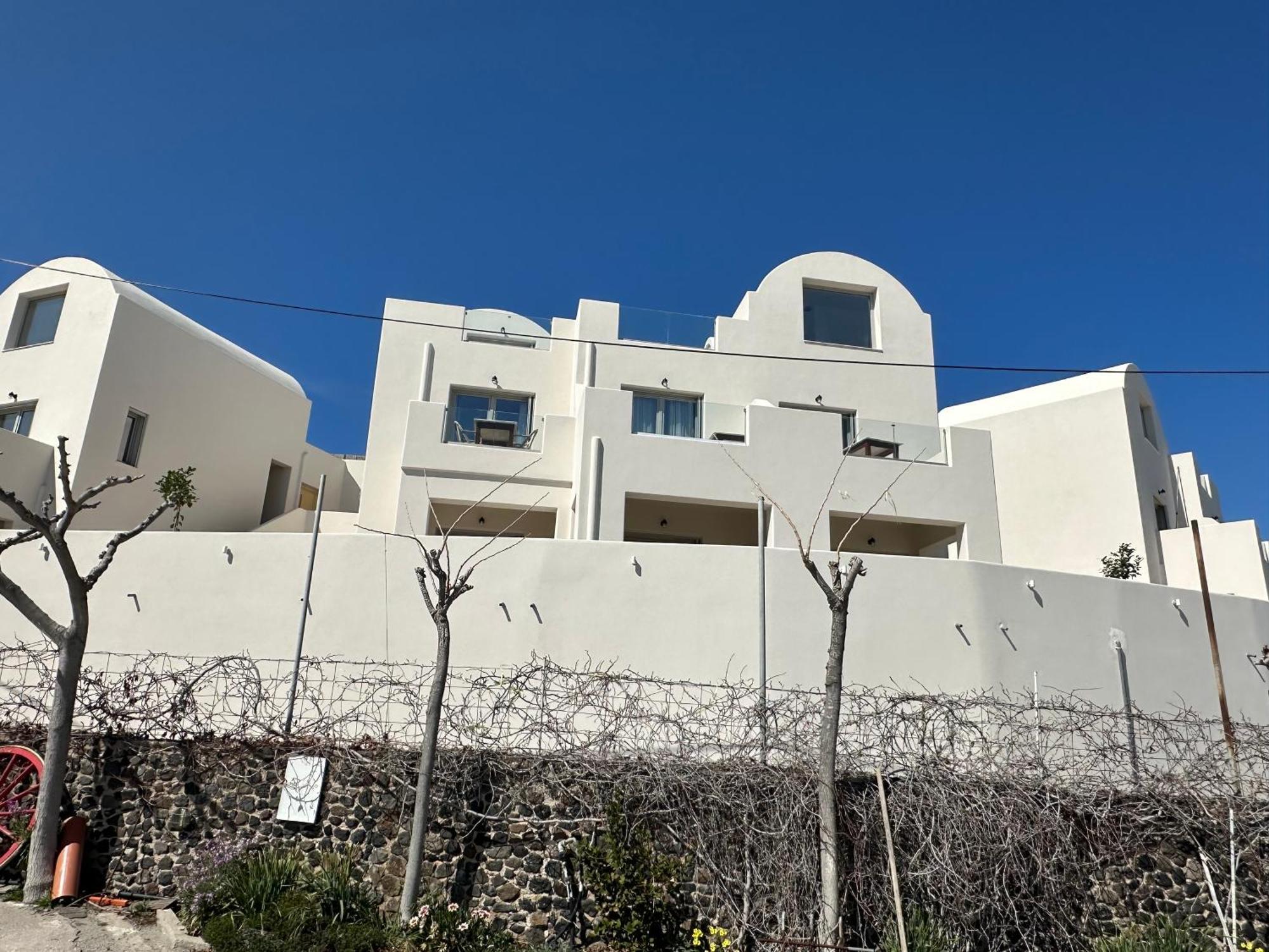 Hotel Lovely Hot-l 4*