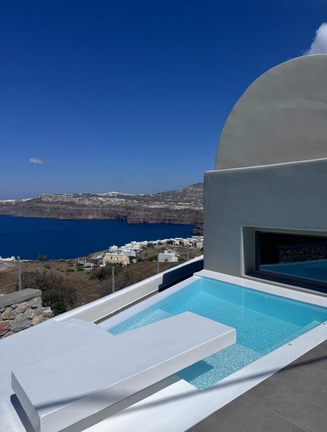 Black Diamond (adults Only) Bed & Breakfast 4*