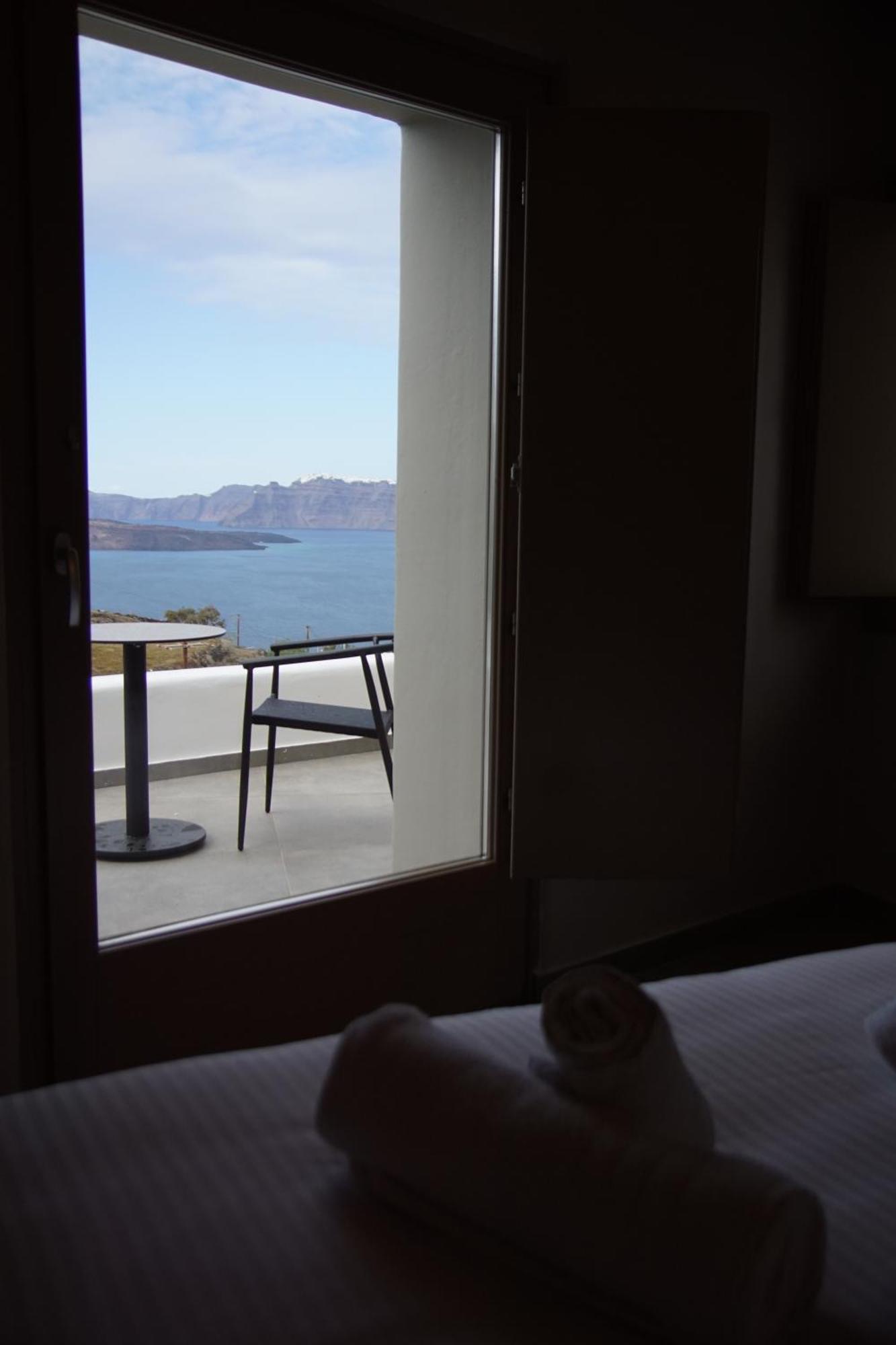Black Diamond (adults Only) 4*