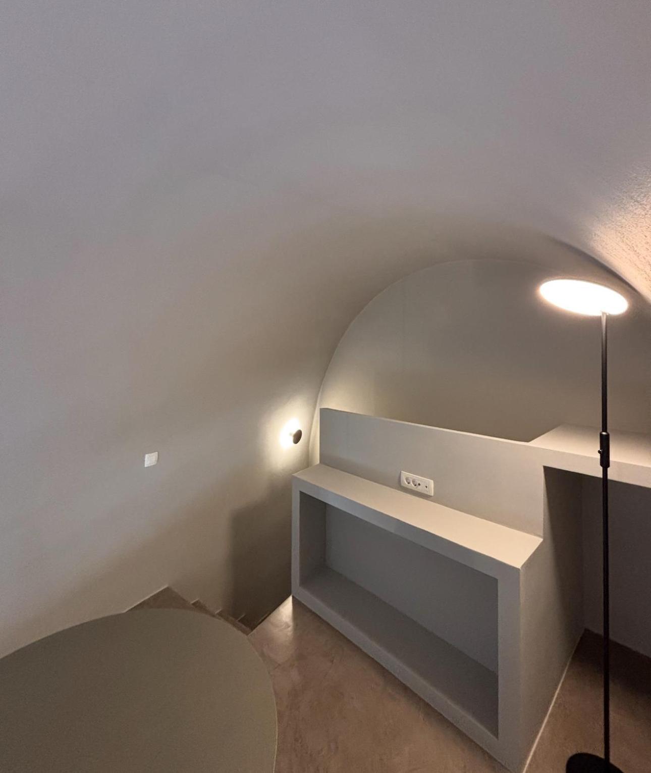 Black Diamond (adults Only) 4* Akrotiri (Santorini)