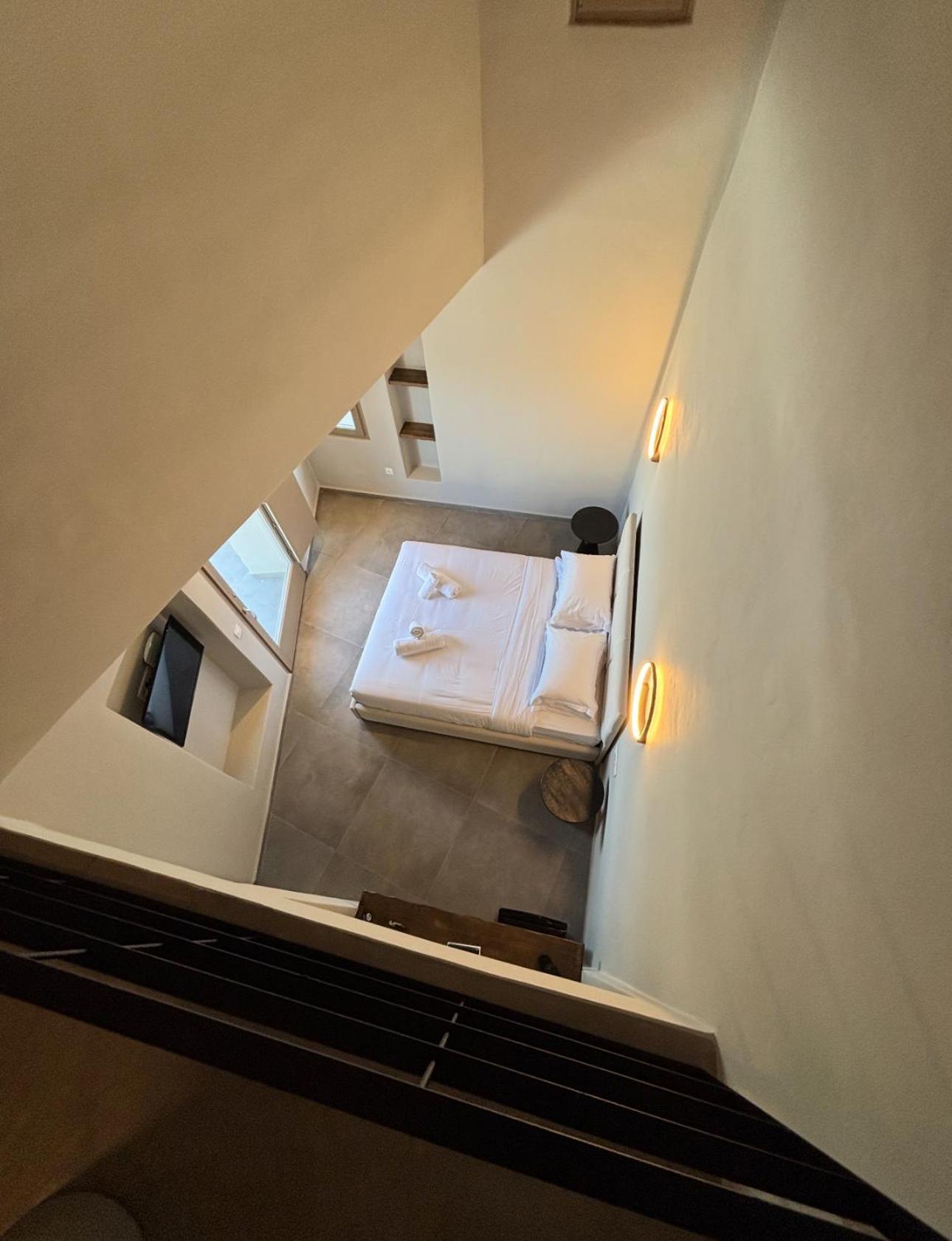 Bed & Breakfast Black Diamond (adults Only)