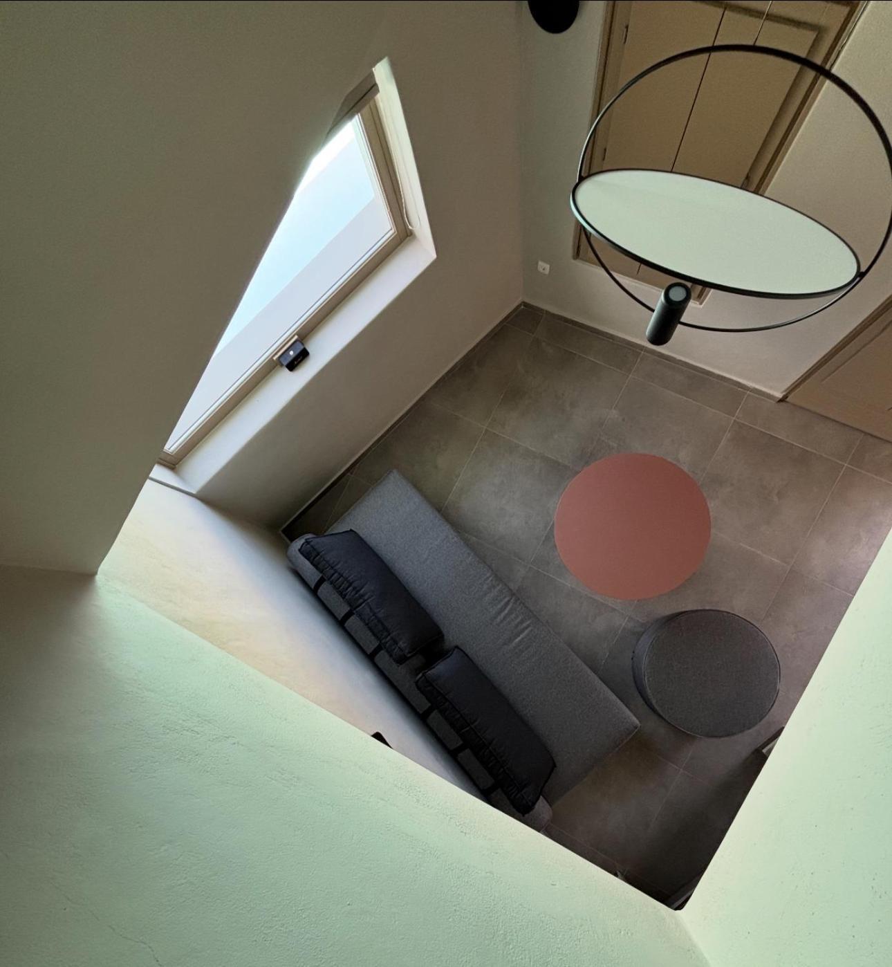 Black Diamond (adults Only) Bed & Breakfast 4*