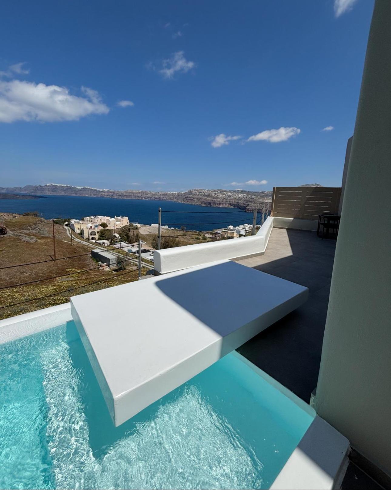 Bed & Breakfast Black Diamond (adults Only) 4*