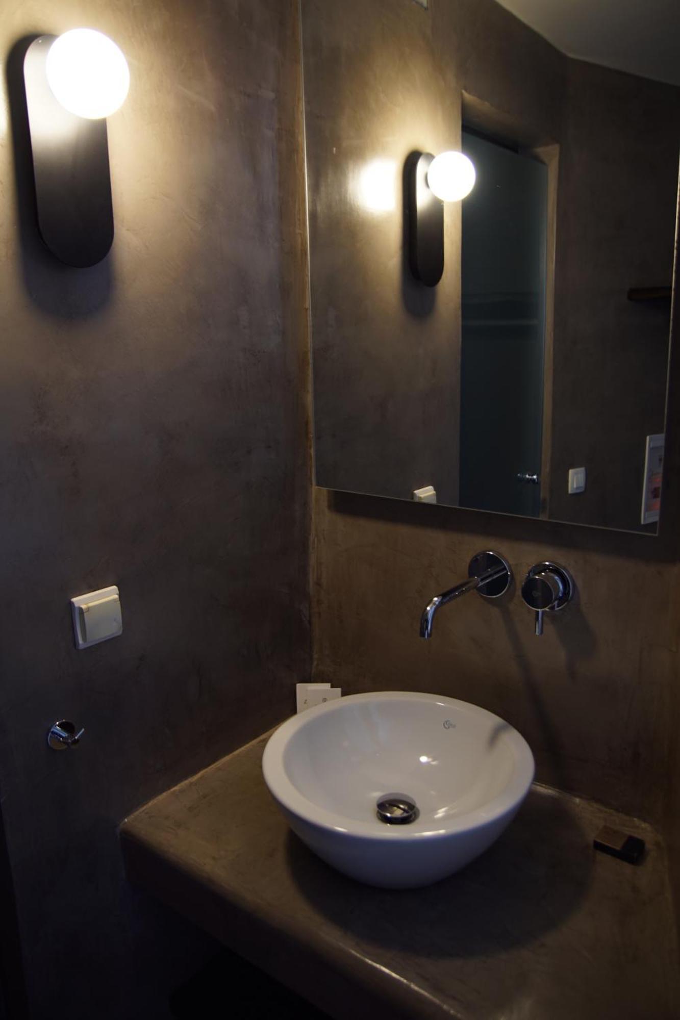 Bed & Breakfast Black Diamond (adults Only) Akrotiri (Santorini)
