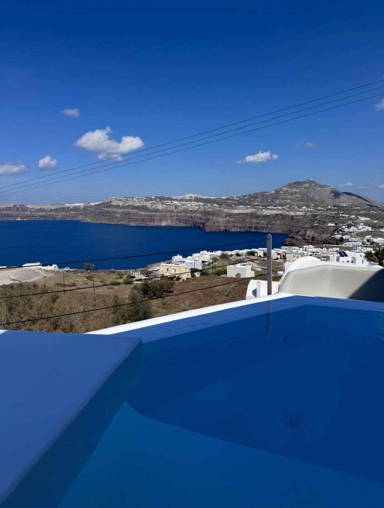 Black Diamond (adults Only) 4*