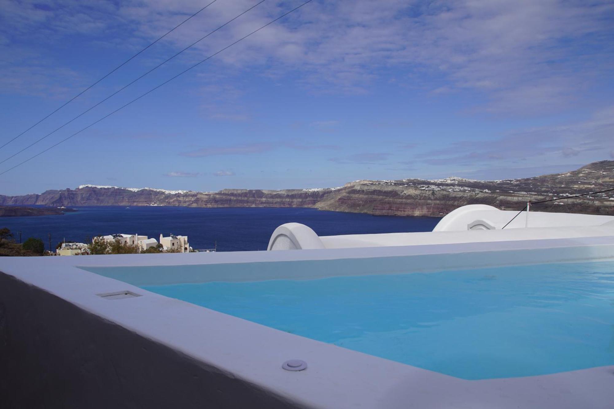 Black Diamond (adults Only) Bed & Breakfast
