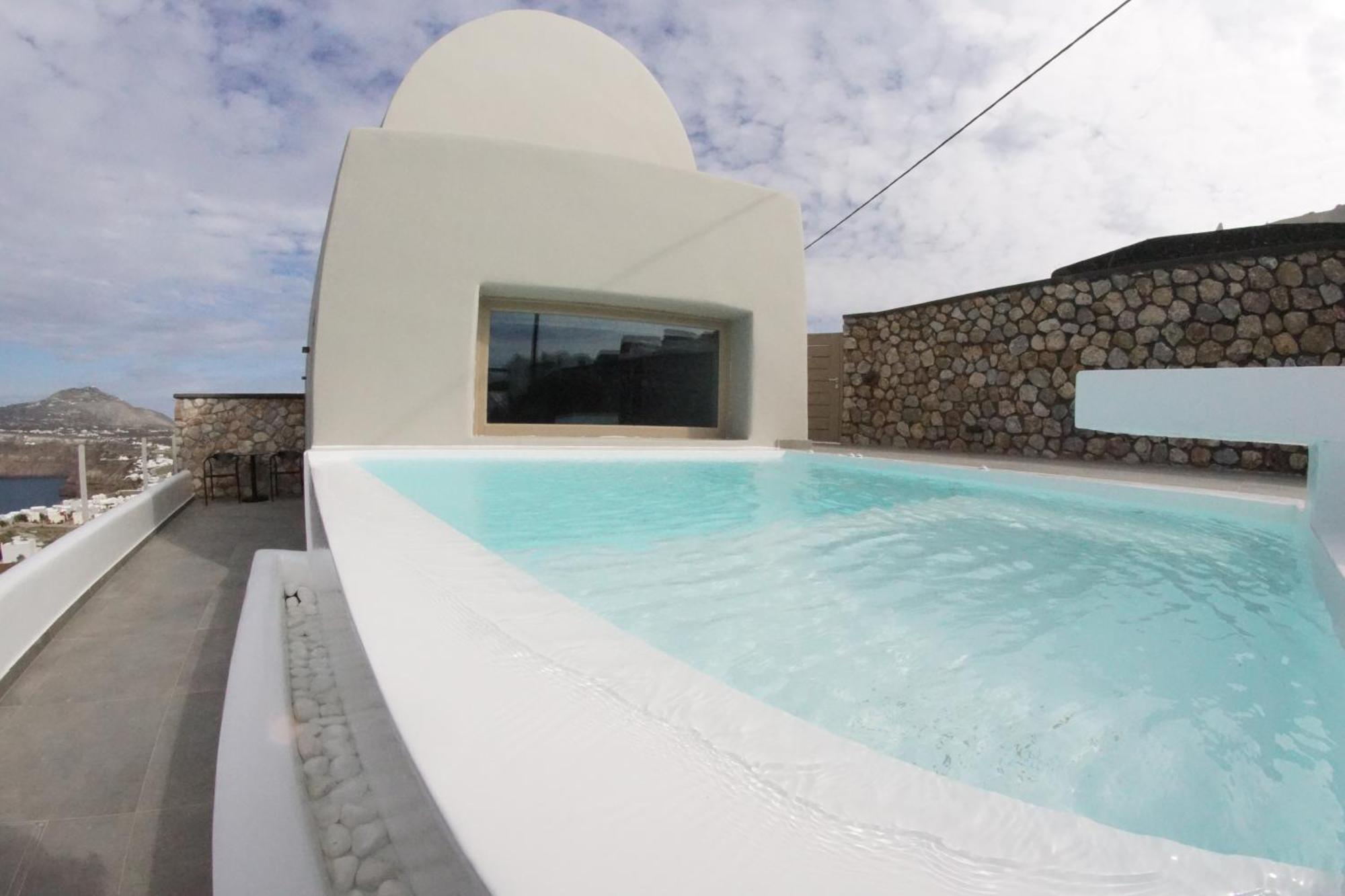 Bed & Breakfast Black Diamond (adults Only)