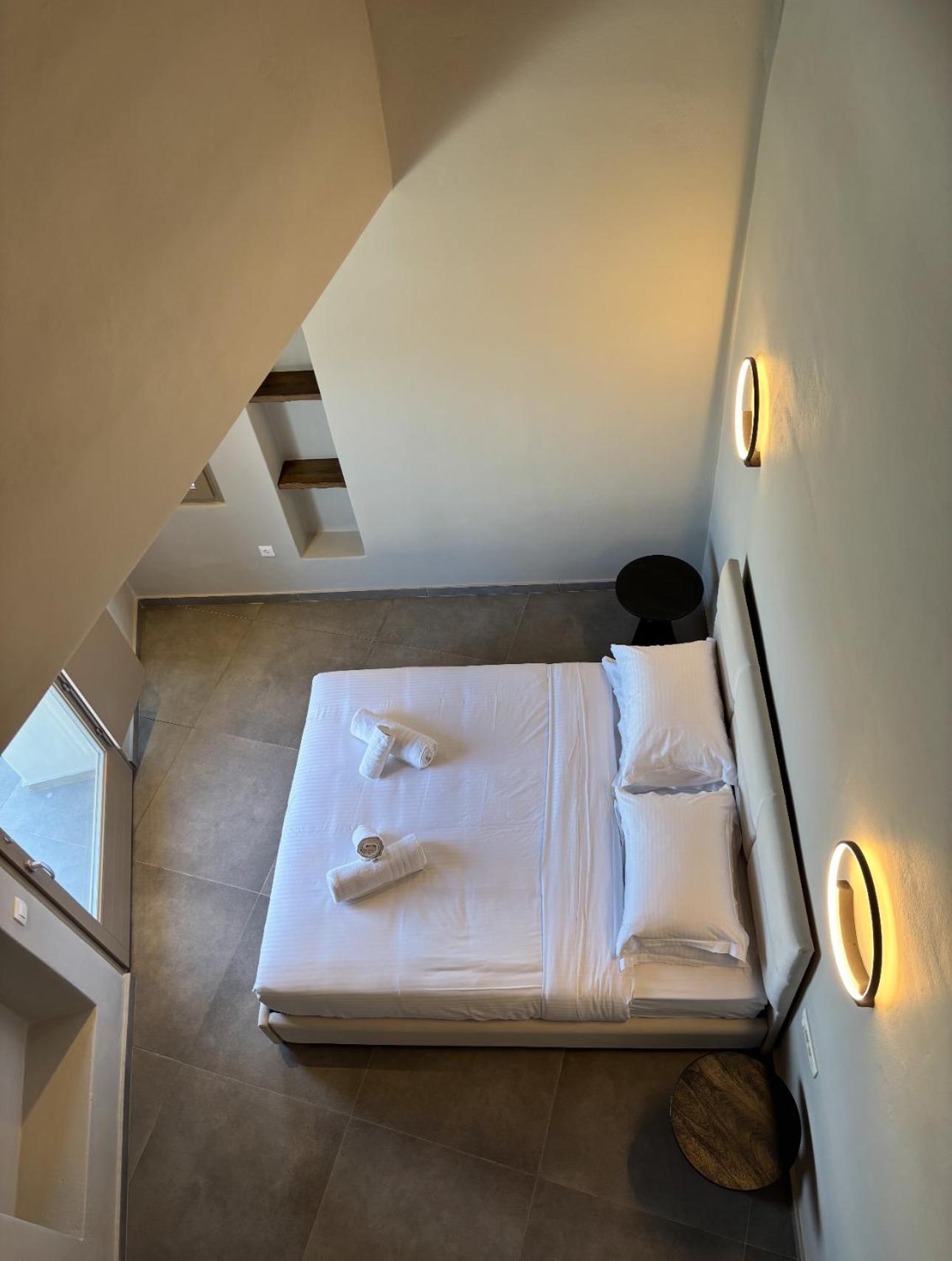 Black Diamond (adults Only) Bed & Breakfast 4*
