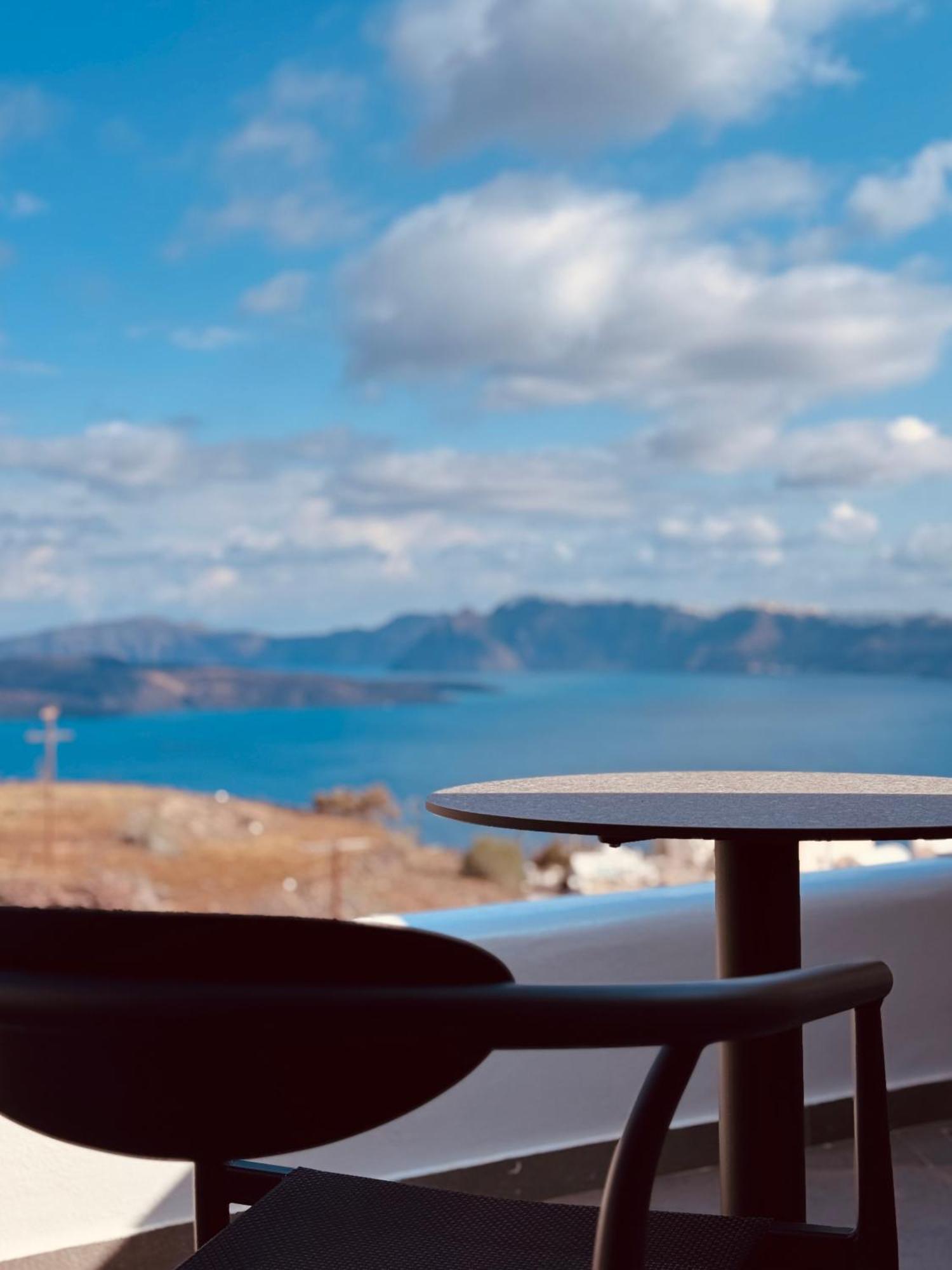 Bed & Breakfast Black Diamond (adults Only) 4*