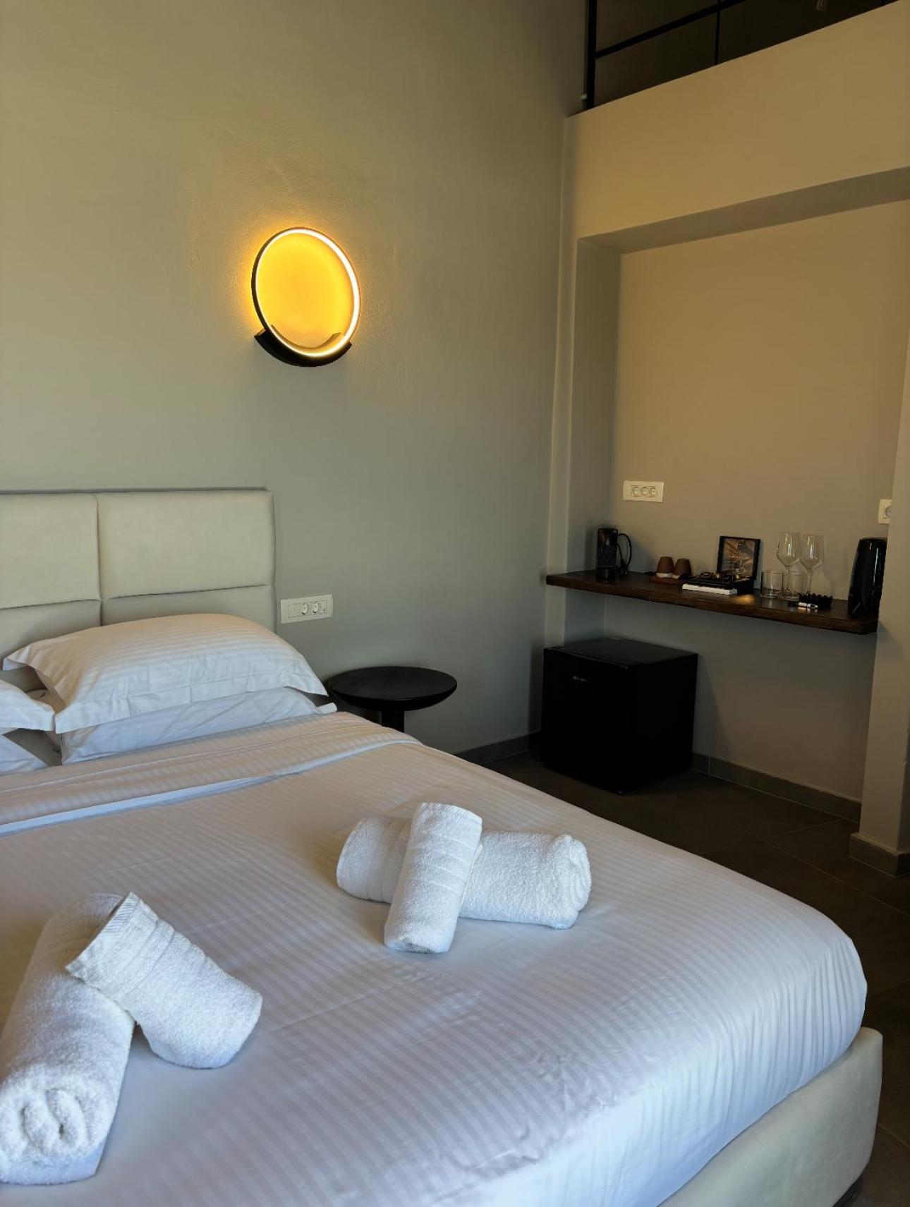 Black Diamond (adults Only) 4*