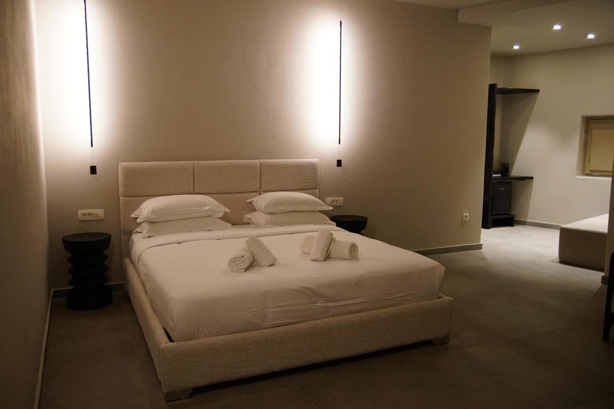 Black Diamond (adults Only) Bed & Breakfast