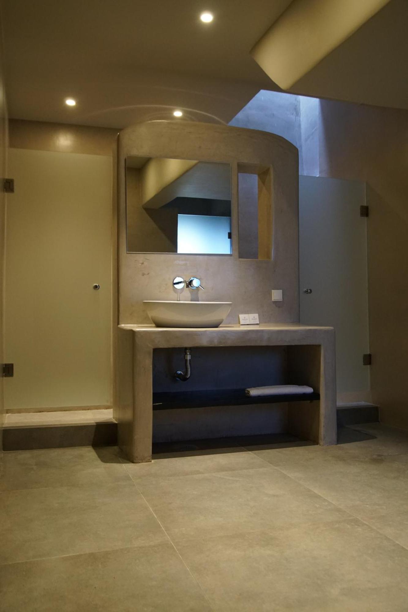 Bed & Breakfast Black Diamond (adults Only)