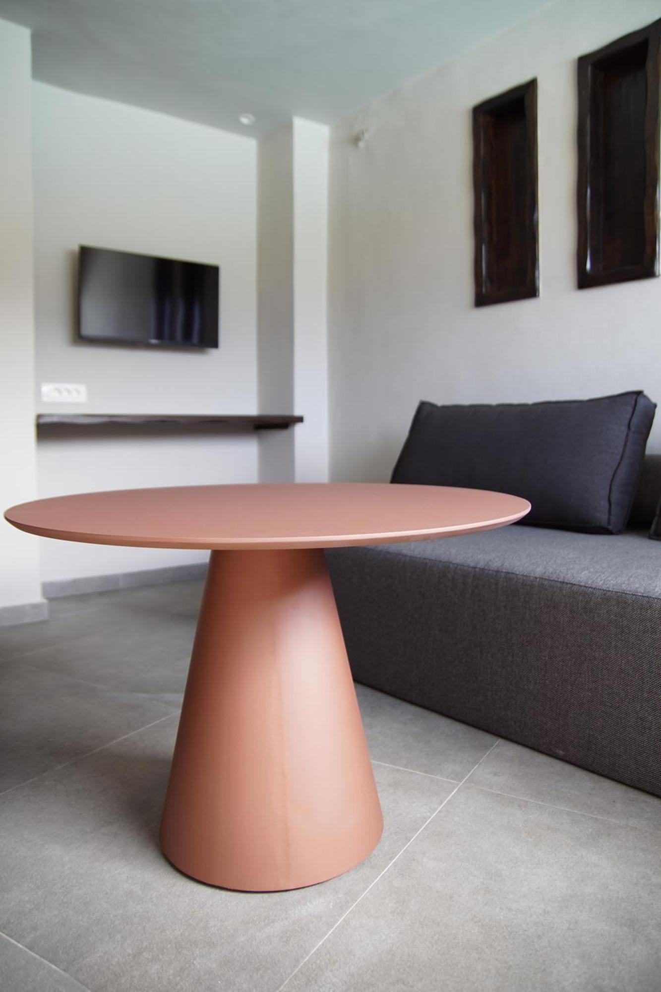 Black Diamond (adults Only) Bed & Breakfast 4*